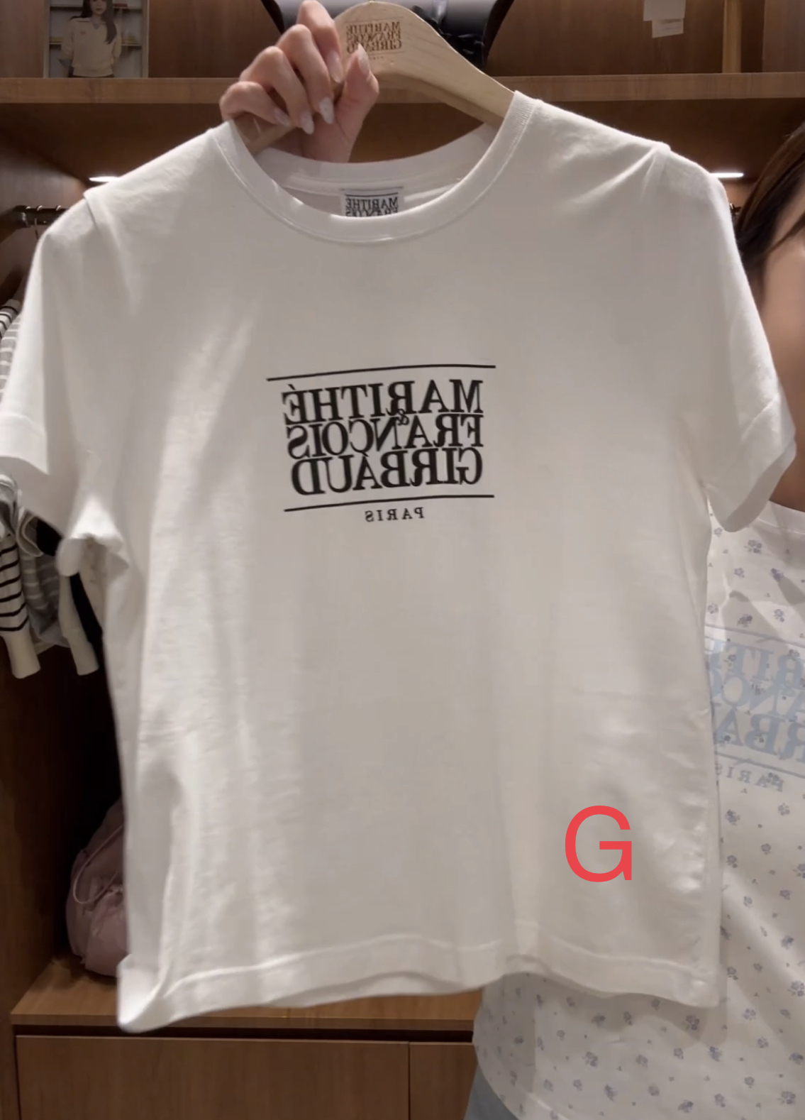 🇰🇷🇰🇷韓國連線29/3🔥🔥10831#MFG00709