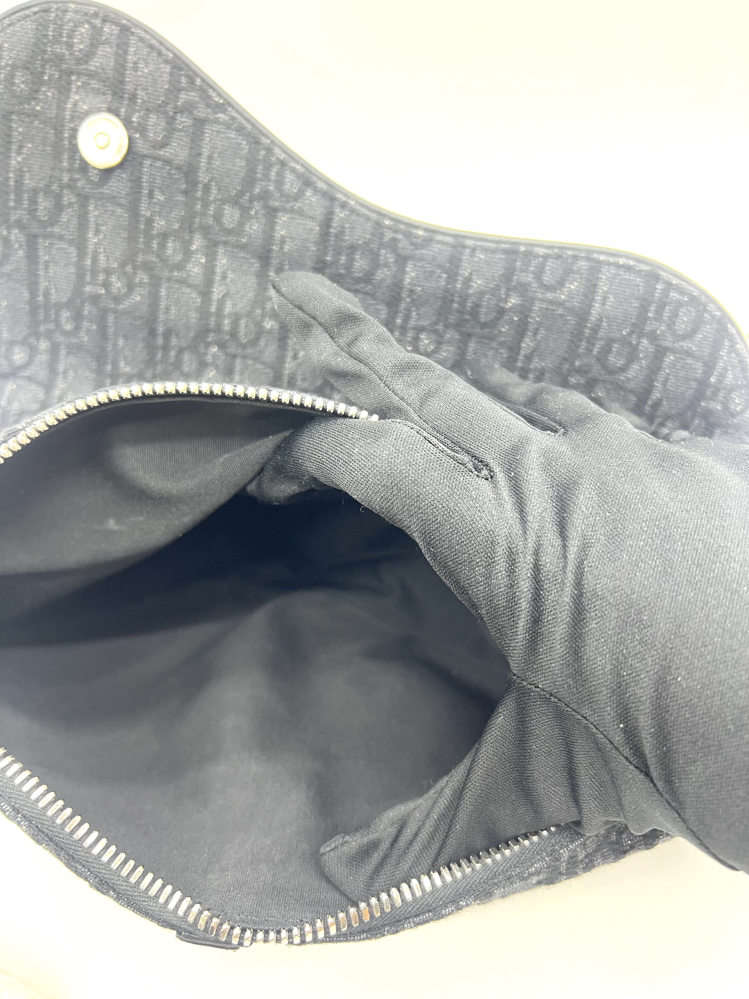 直播貨品 |  [1個-$100 2個-$300］DD05