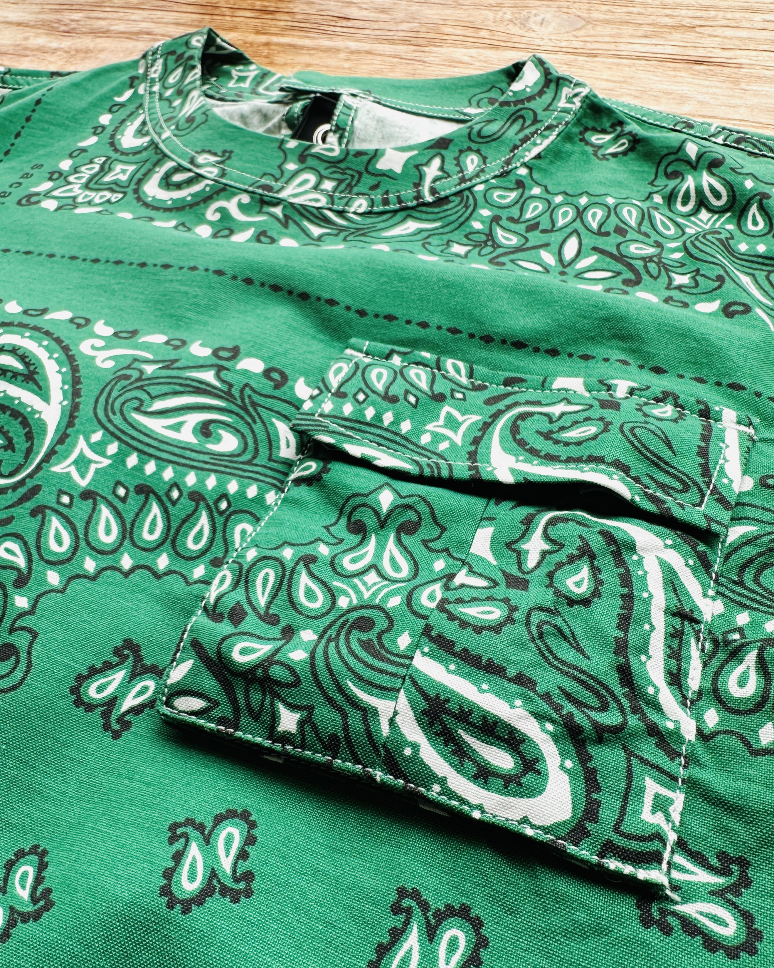 【AS19】💁🏻‍♀️女系