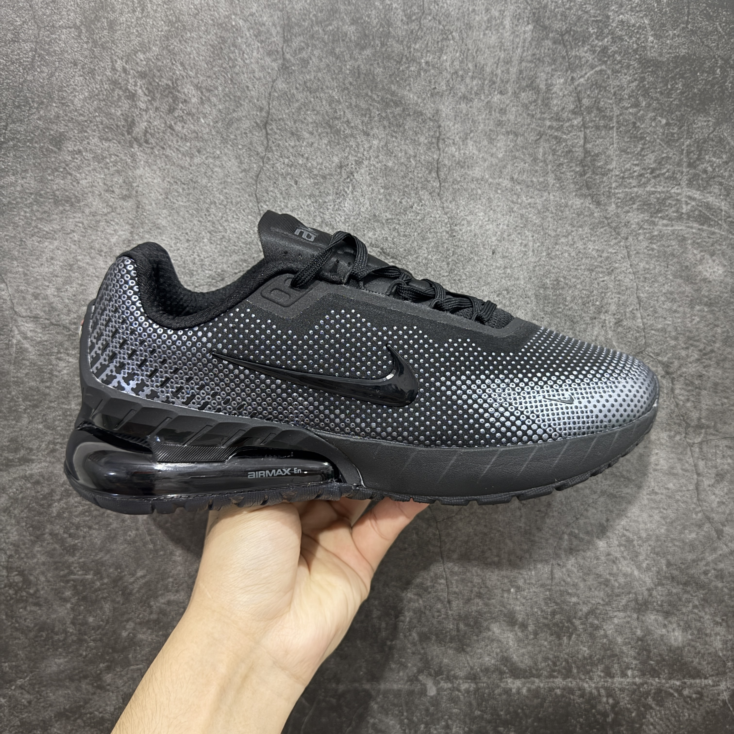 Nike Air Max Phoenix FZ5307-004