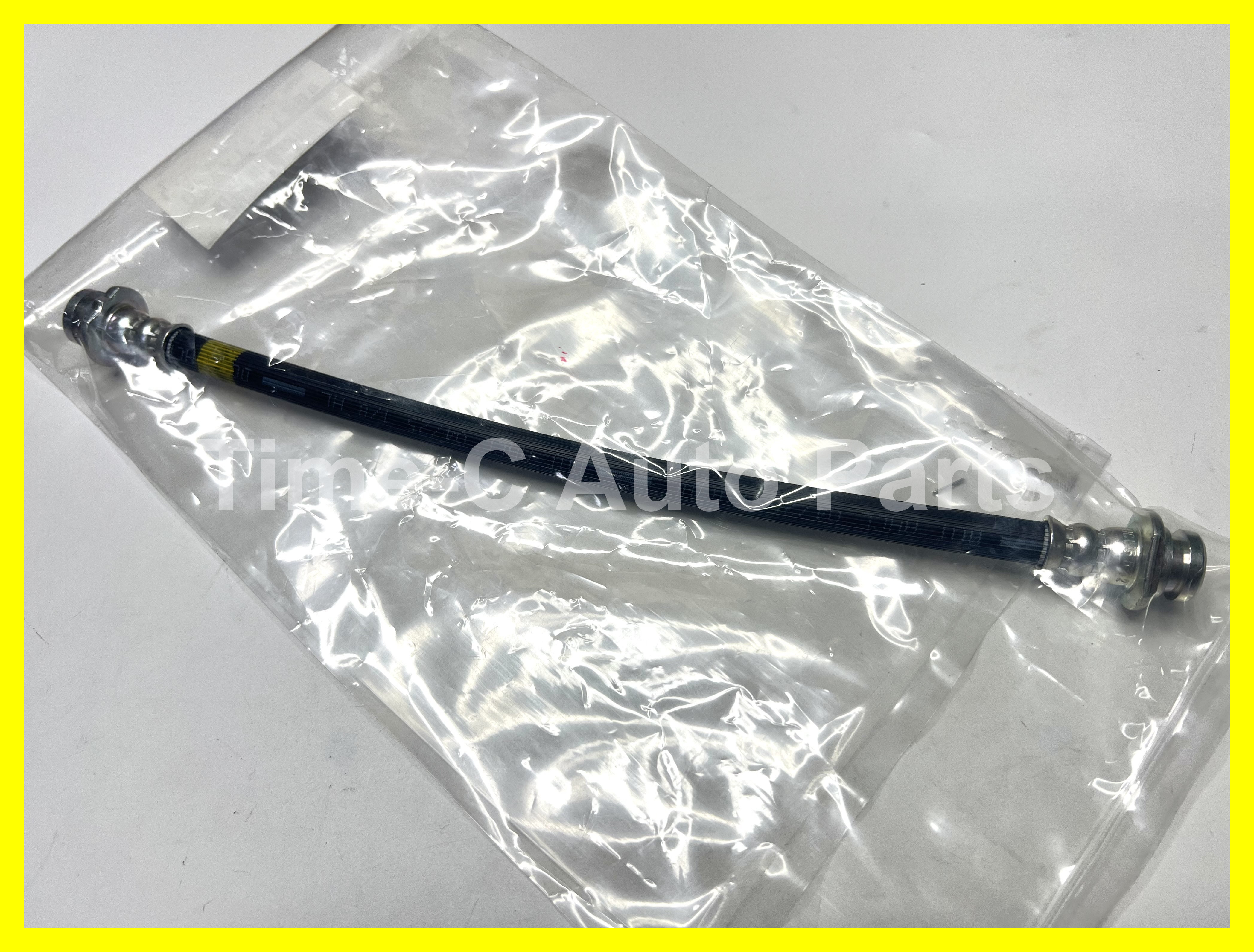 後煞車軟喉(-1VA3B) 46210-1VA2B - Nissan Serena E-Power