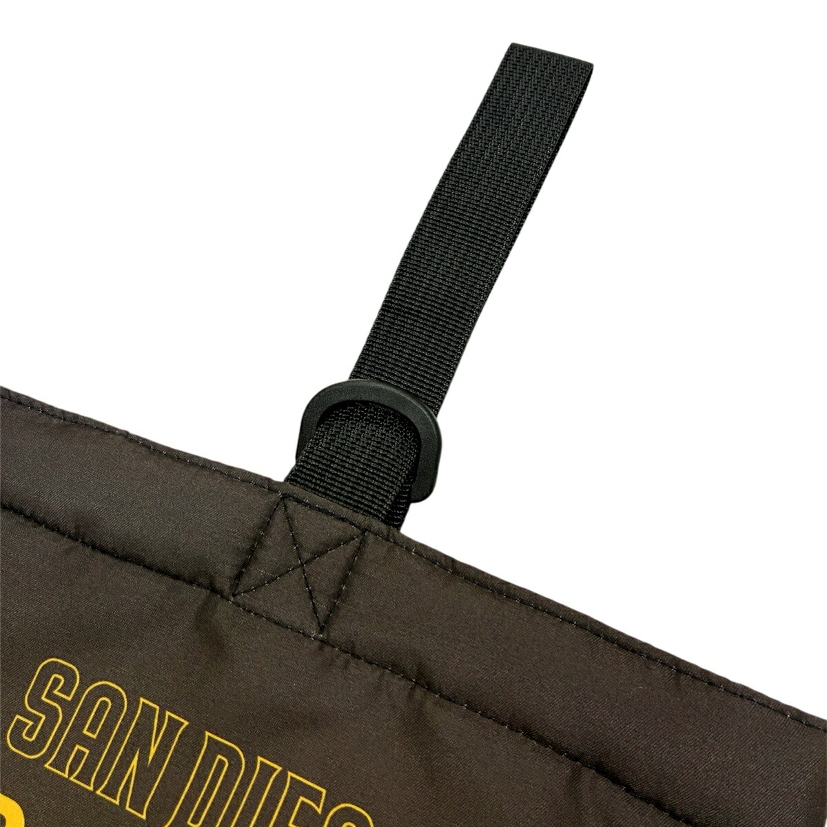 🆕【⭐訂購⭐】🇯🇵 日本直送 🌀🇯🇵 日本直送🇯🇵 #MLB 鞋袋［3款選］🌀 [PLCD-0115] [260413]