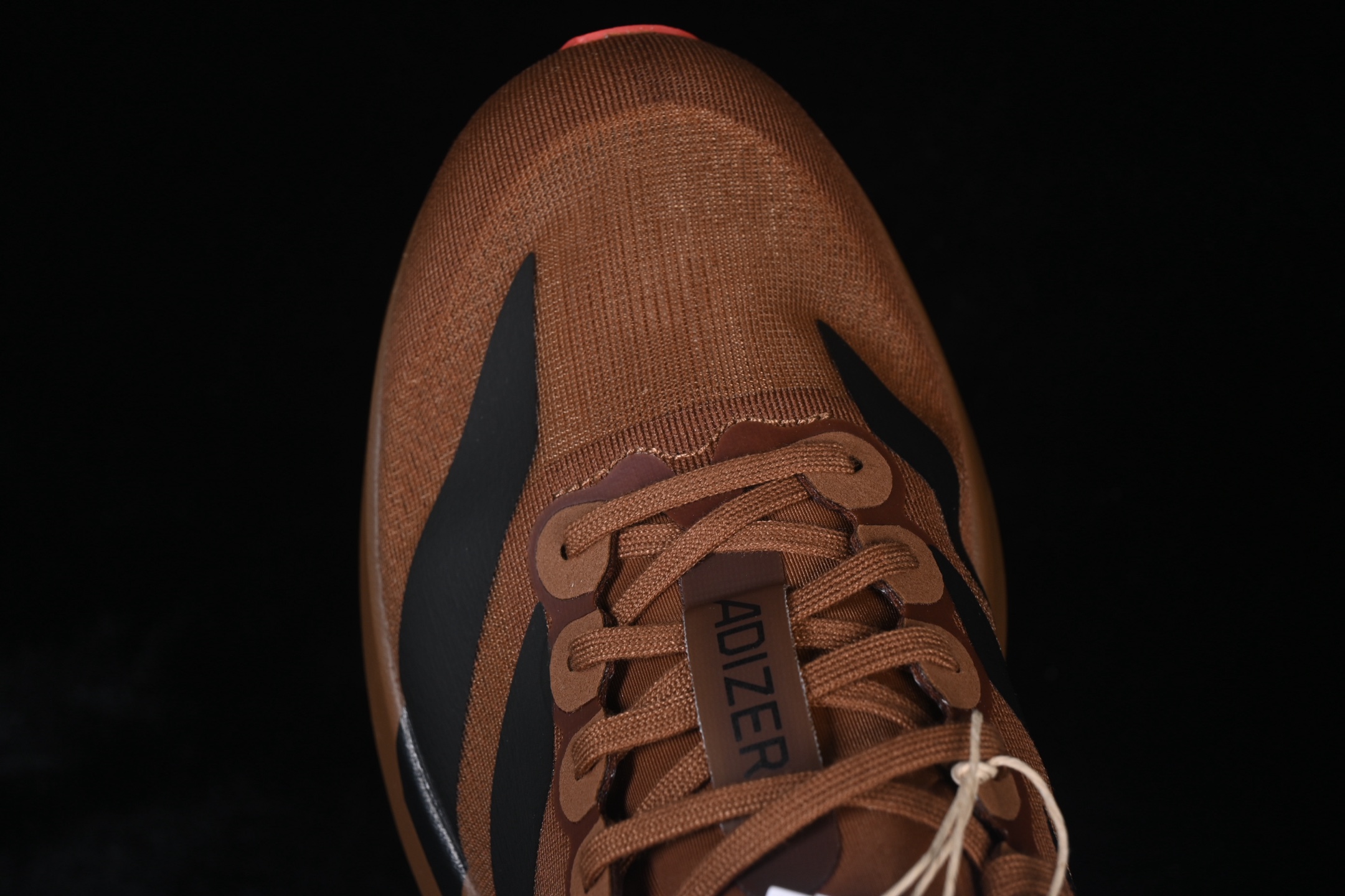 Adidas Adizero EVO SL KJ8809 