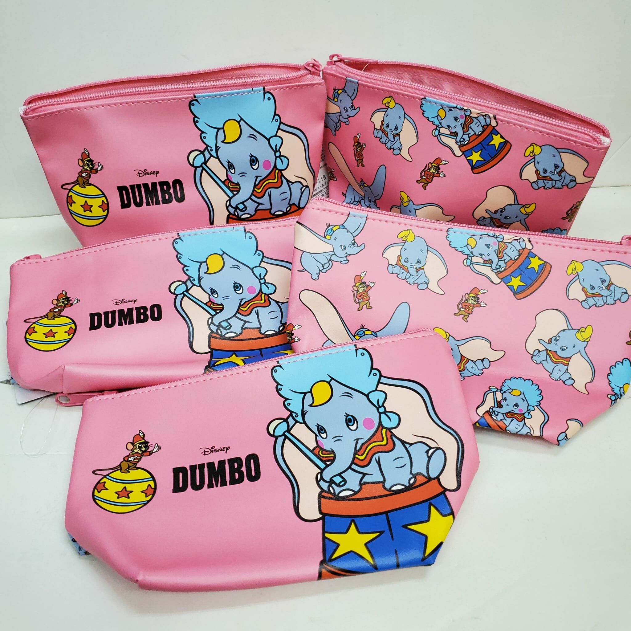 [現貨] [日本直送] DUMBO ｜ 家品雜貨 {TF2310228}