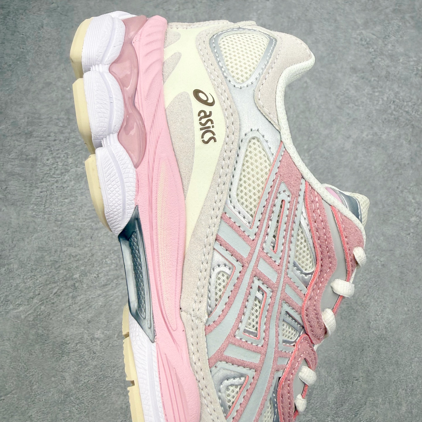 Asics Gel-NYC