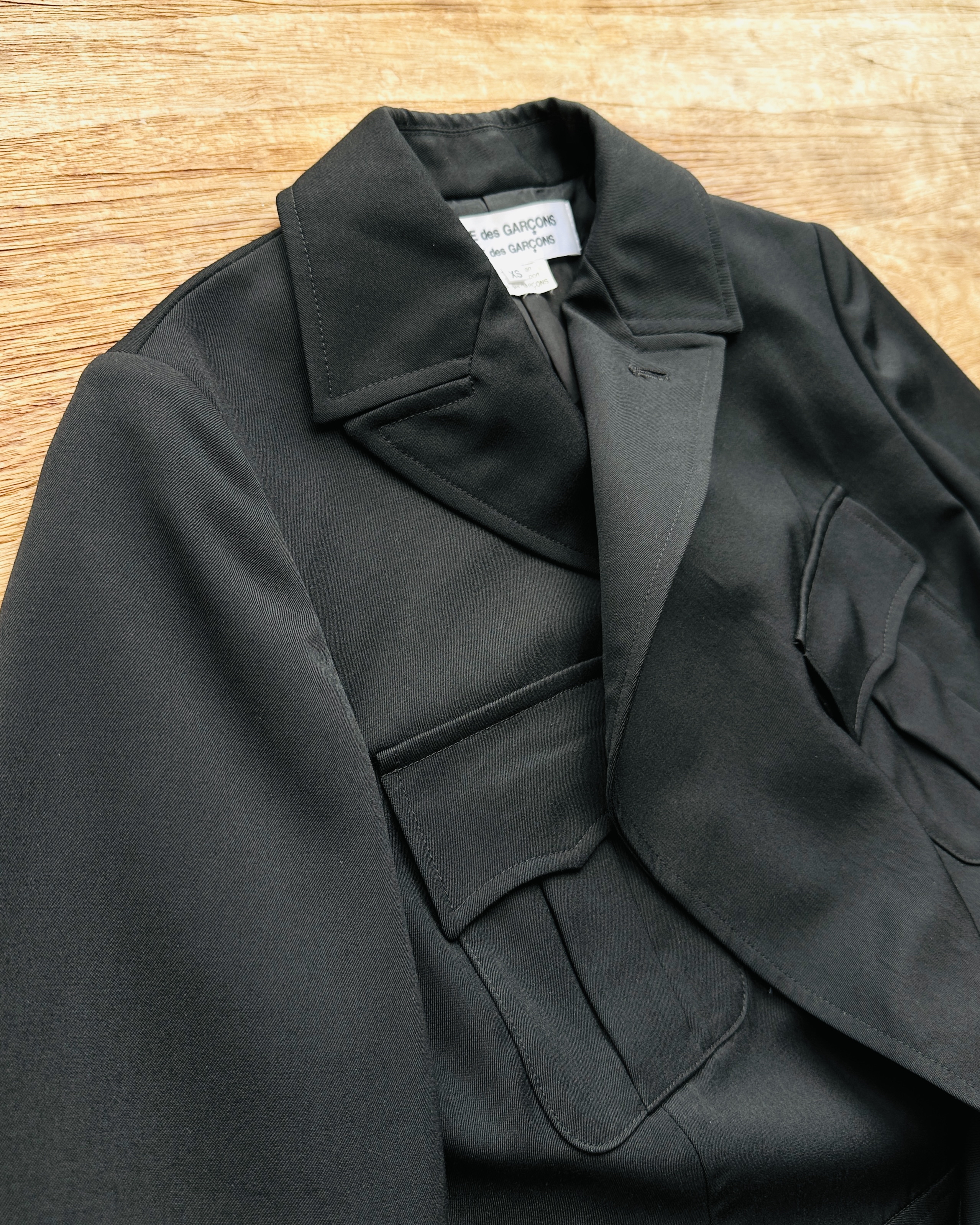 【AW130】💁🏻‍♀️女系