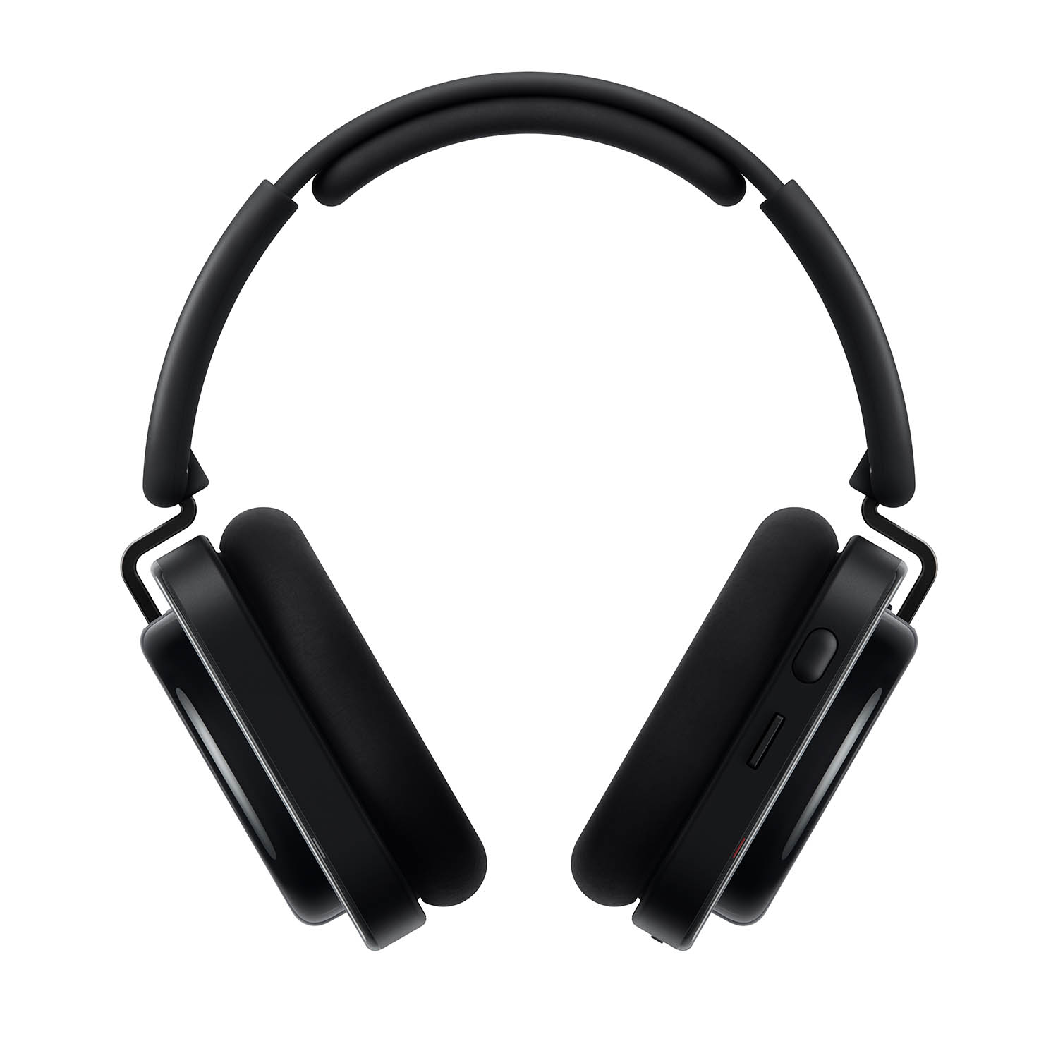 Nothing Headphone (a) 無線降噪耳機 香港行貨