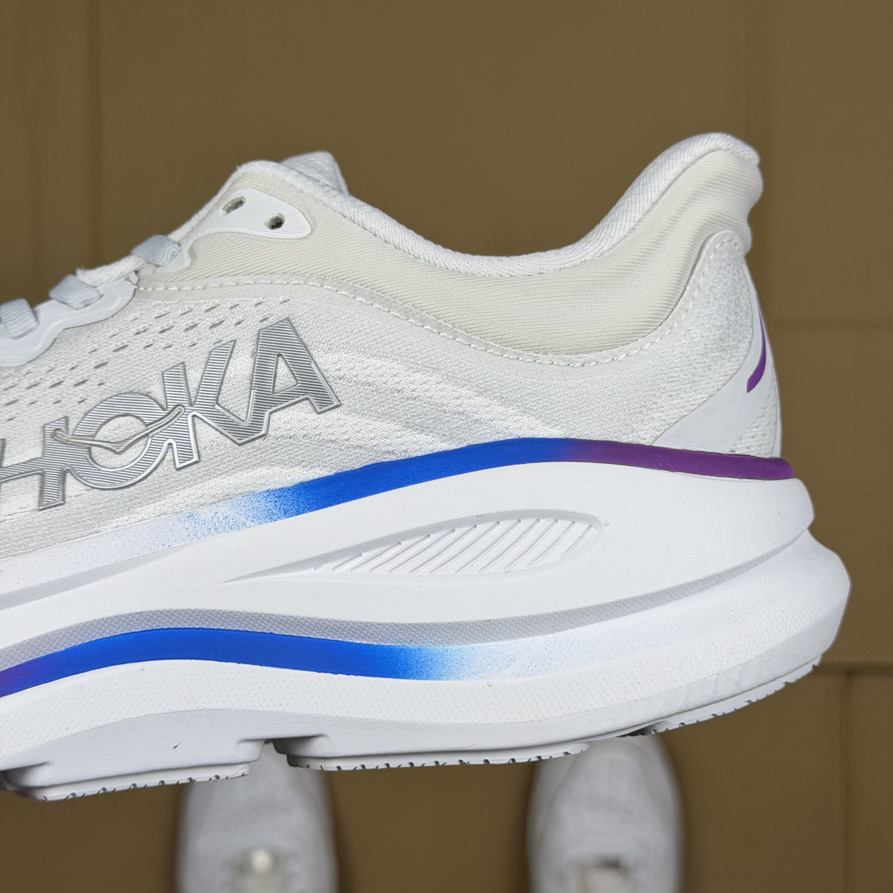 Hoka One One Bondi 9 