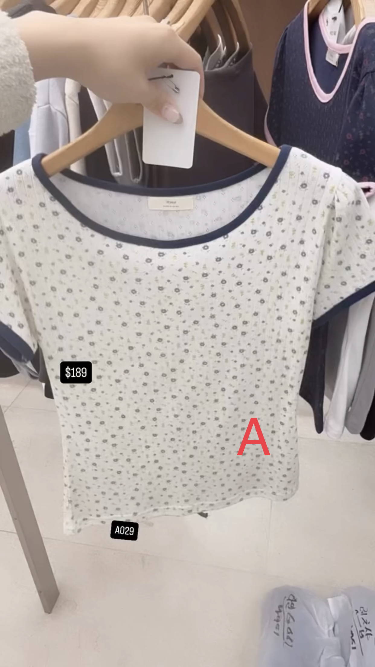 🇰🇷🇰🇷韓國連線27/4🔥🔥11360#A029