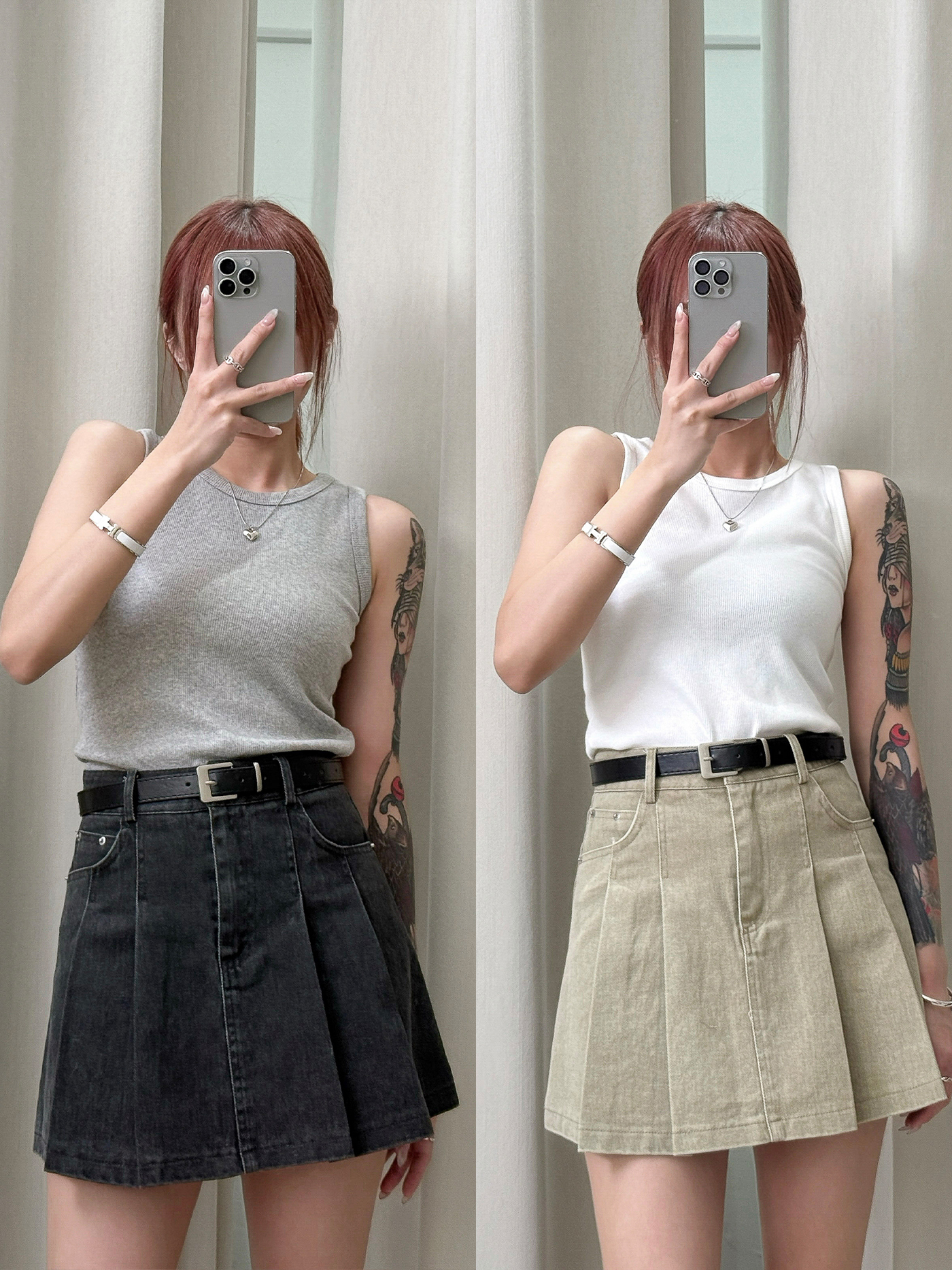 𝟑𝟔𝟓𝐝𝐚𝐲 𝐑𝐢𝐛𝐛𝐞𝐝 𝐭𝐚𝐧𝐤 𝐭𝐨𝐩
