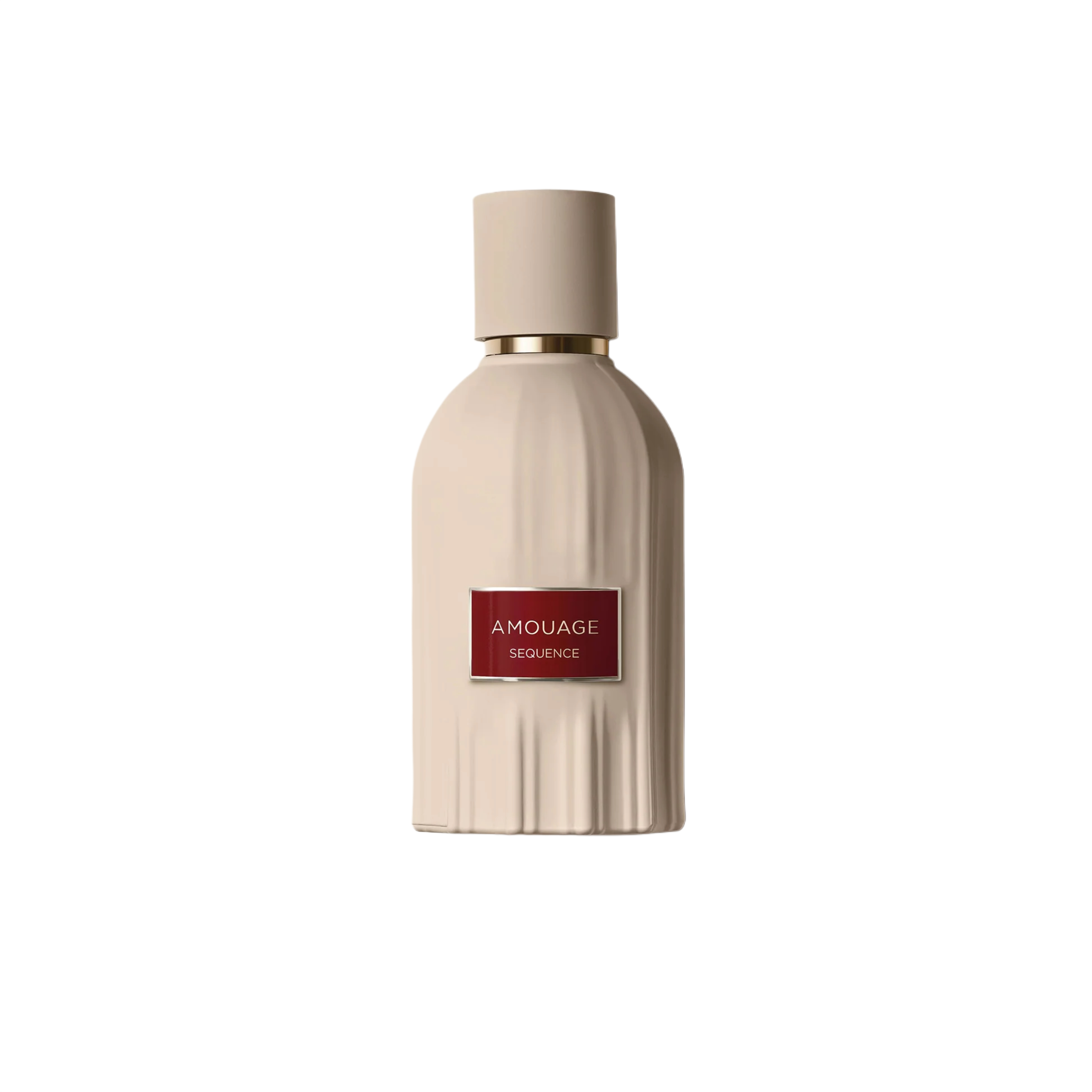Sequence - Amouage
