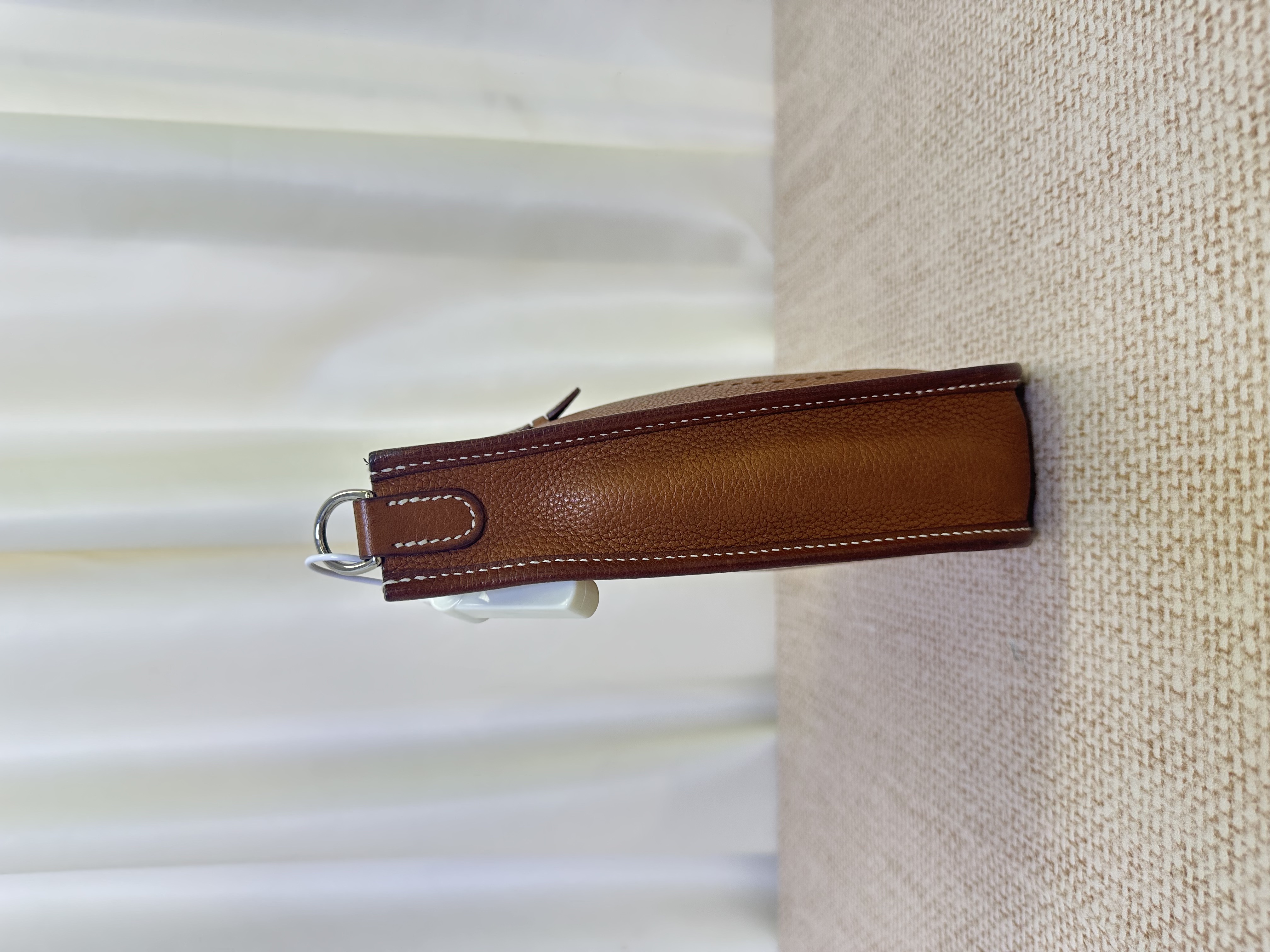 直播貨品| [Fixed Price 固定價］冇得減‼️/Stamp Z / BB70