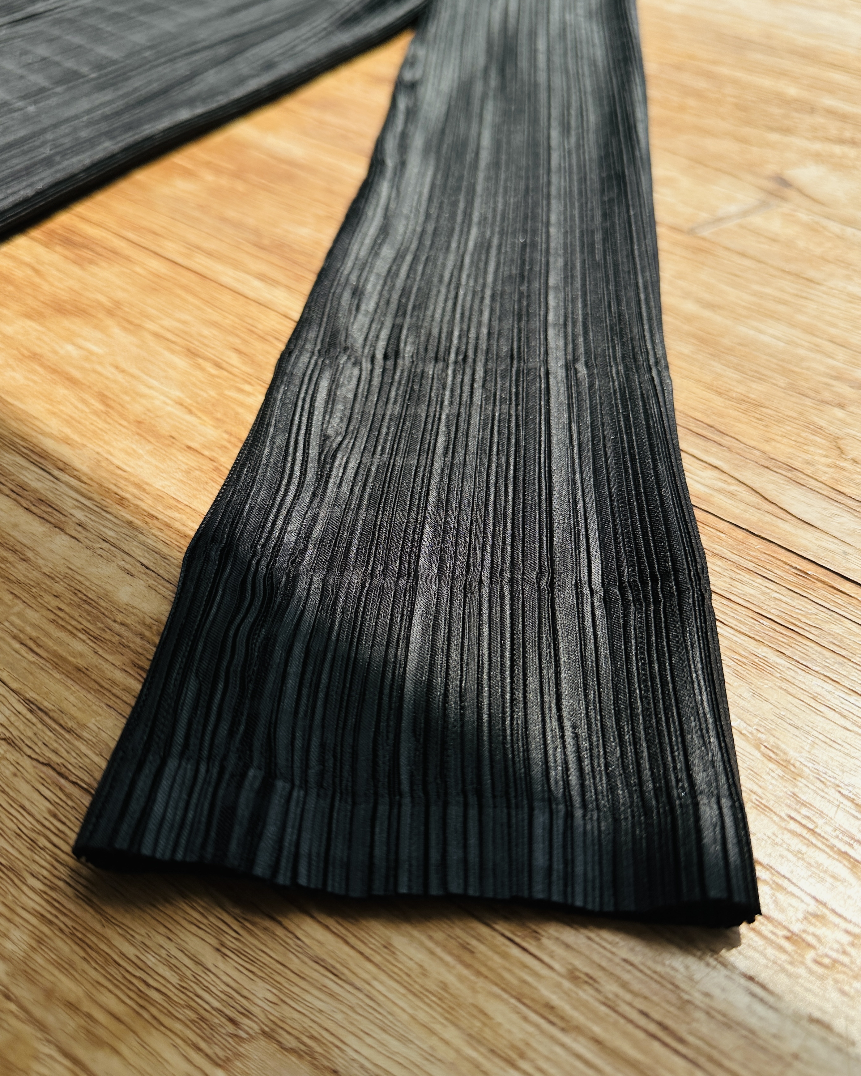 【AU87】💁🏻‍♀️女系