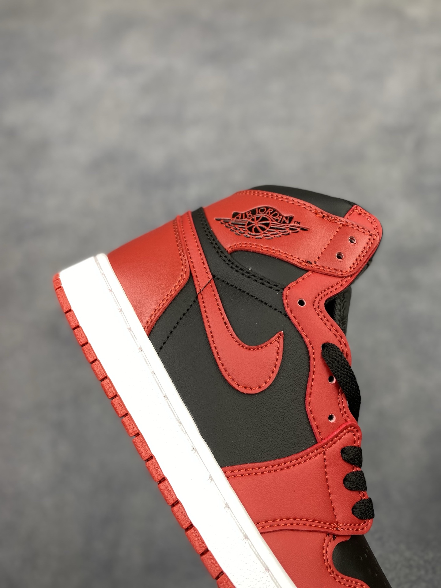 Nike Air Jordan 1 Retro High OG BQ4422-600