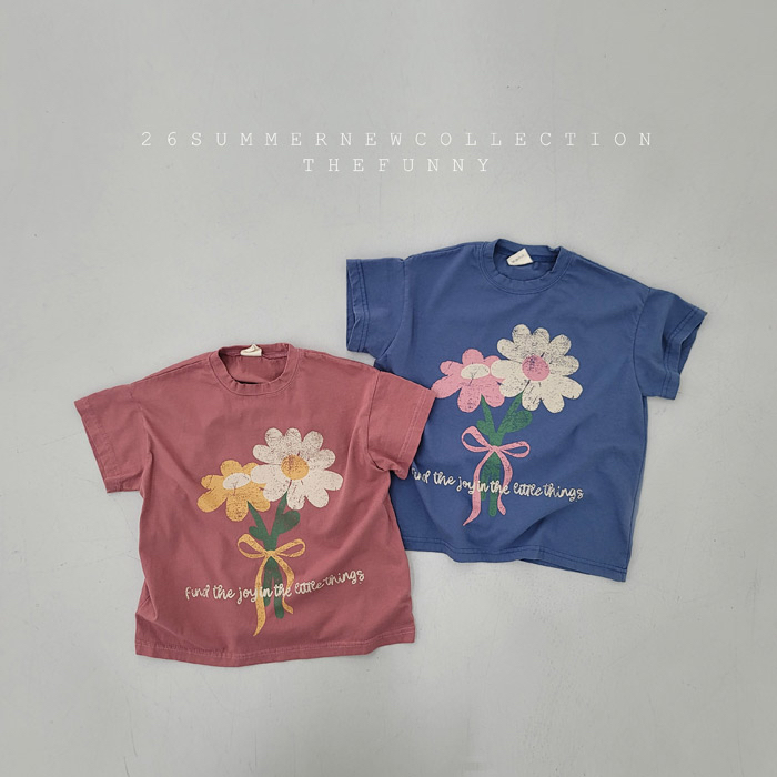 🇰🇷Thefunny 裙