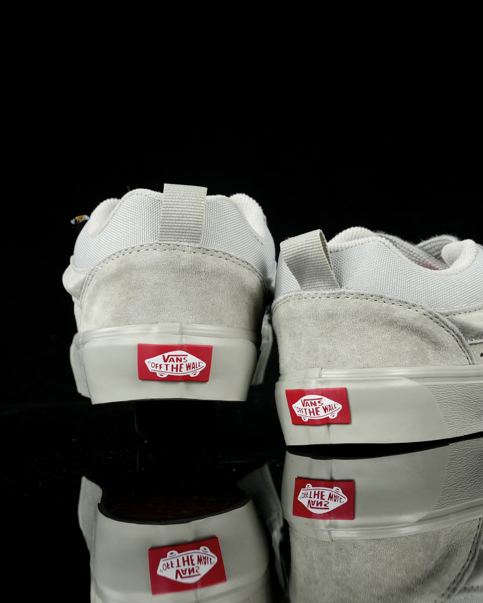 Vans Knu Skool VN000CRPBXC