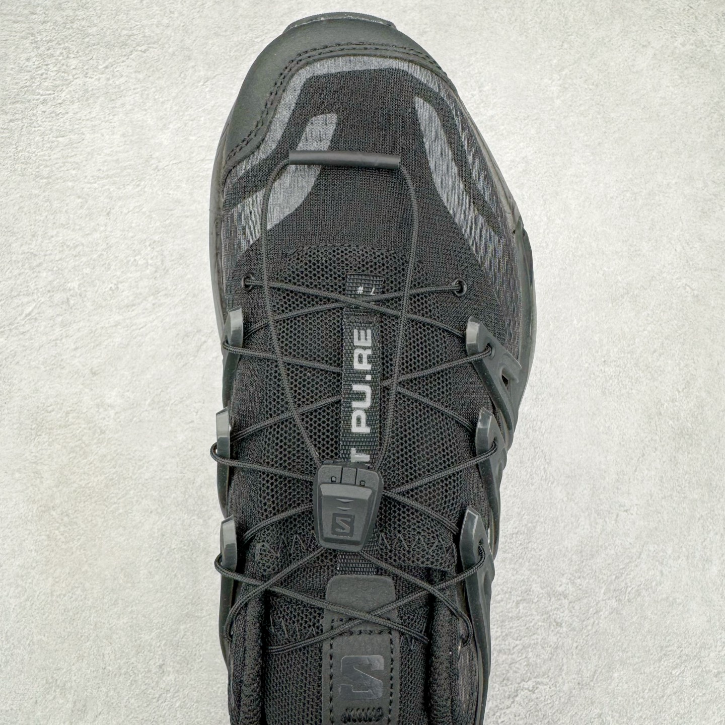 Salomon XT PU.RE Advanced
