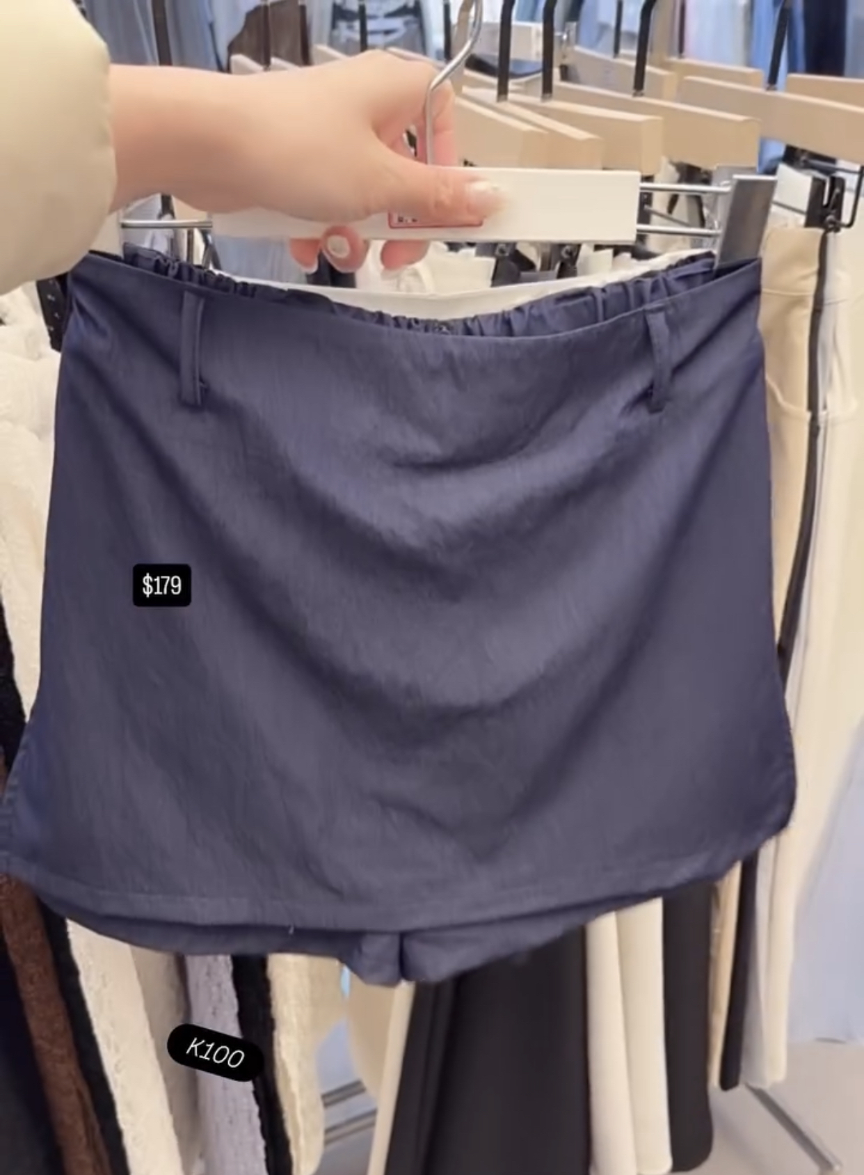 🇰🇷🇰🇷韓國連線 11/3🔥🔥10620#K100