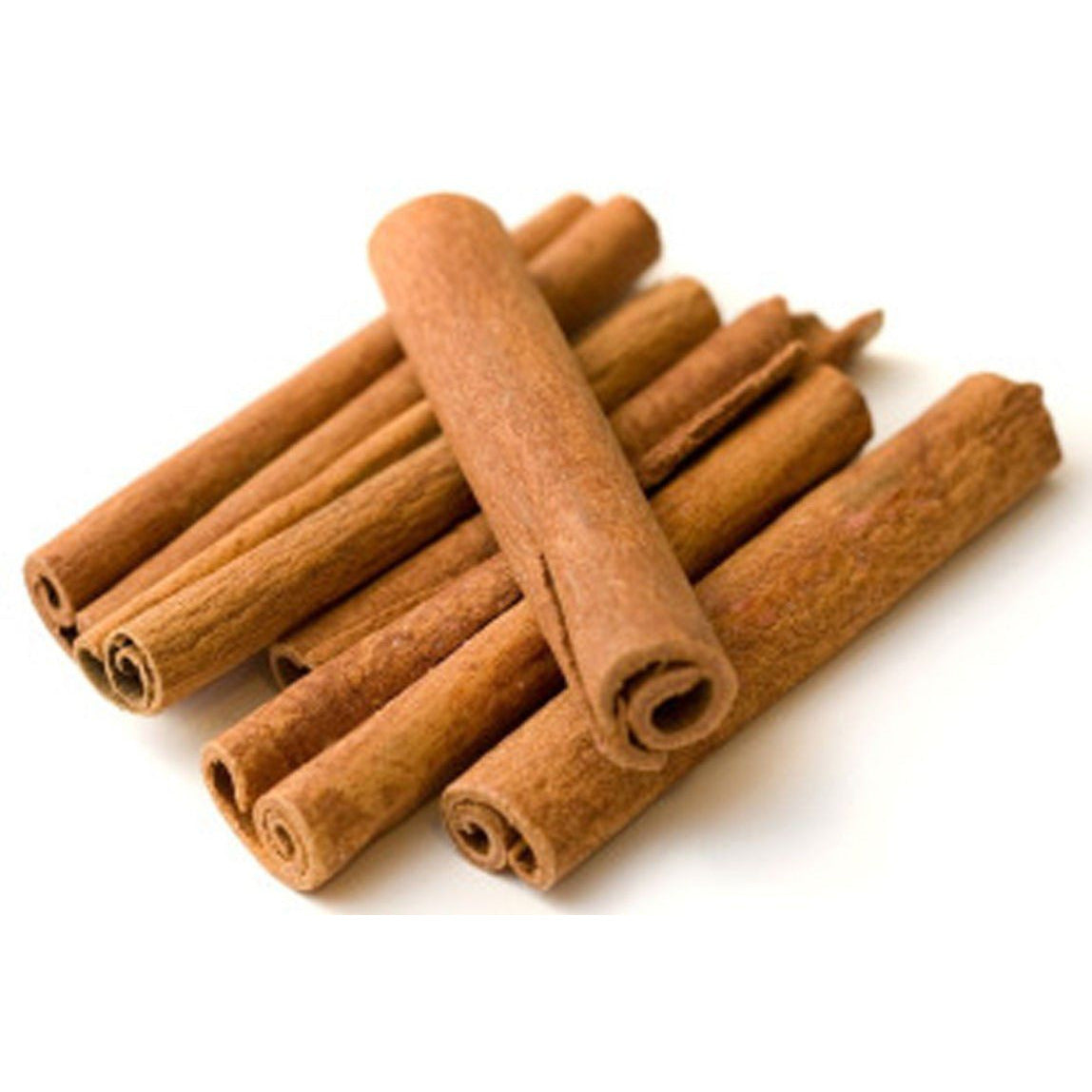優質肉桂條 — 原條天然香料．持久香氣．燉煮沖茶，Premium Cinnamon Sticks — Whole Natural Spice with Long-Lasting Aroma — Ideal for Stewing & Tea，उत्तम दालचीनी स्टिक्स — साबुत प्राकृतिक मसाला, लंबे समय तक सुगंध बनाए रखने वाला — उबालने और चाय के लिए आदर्श