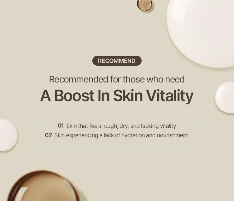 Koy Solid Volume Ampoule Mask 1.01 fl. oz.(30ml) x 5ea [預計9月中出貨]