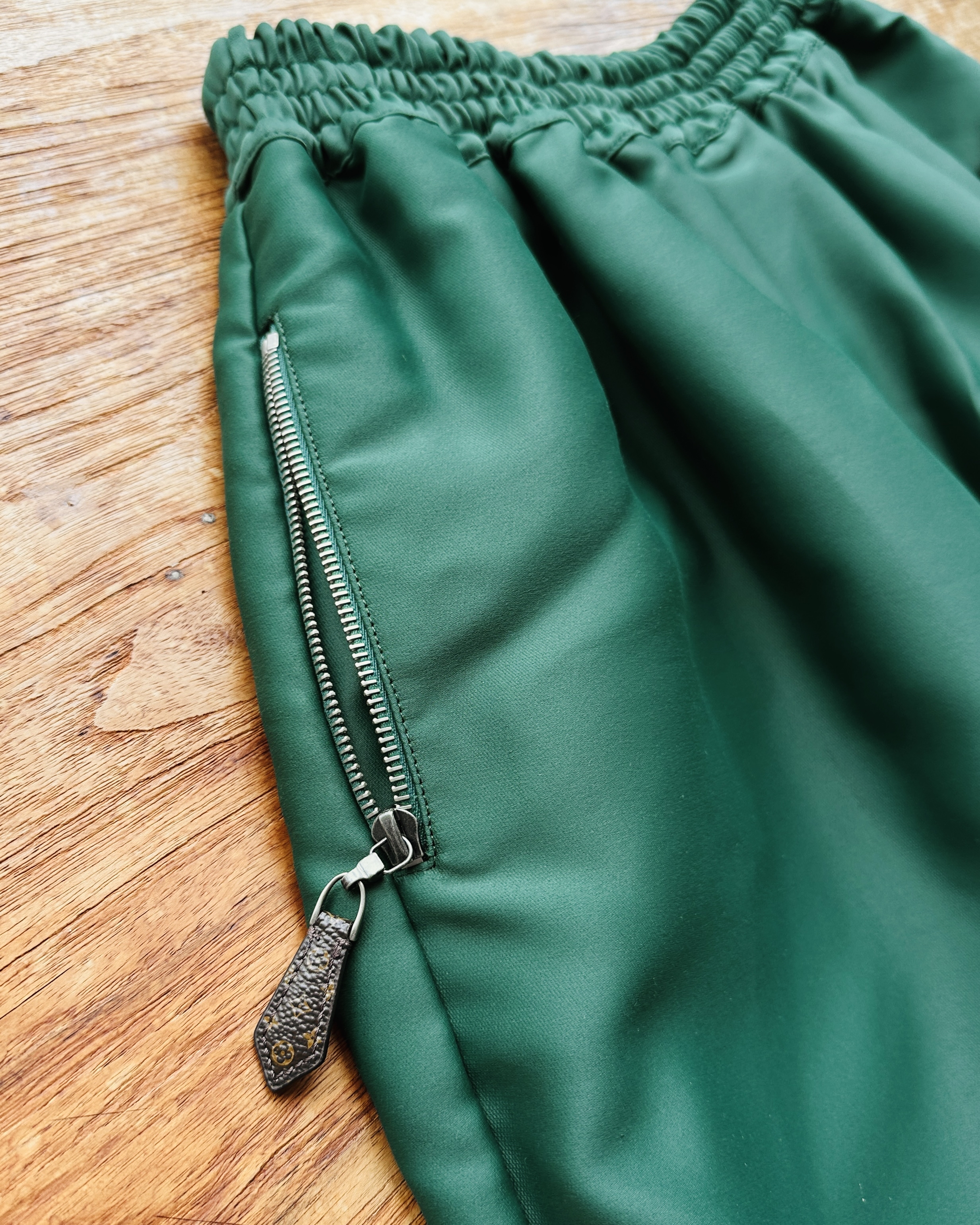 【AR99】💁🏻‍♀️女系