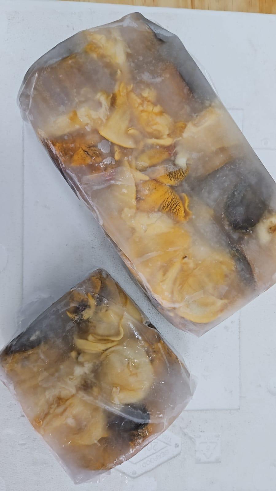 美國金杯牌螺頭