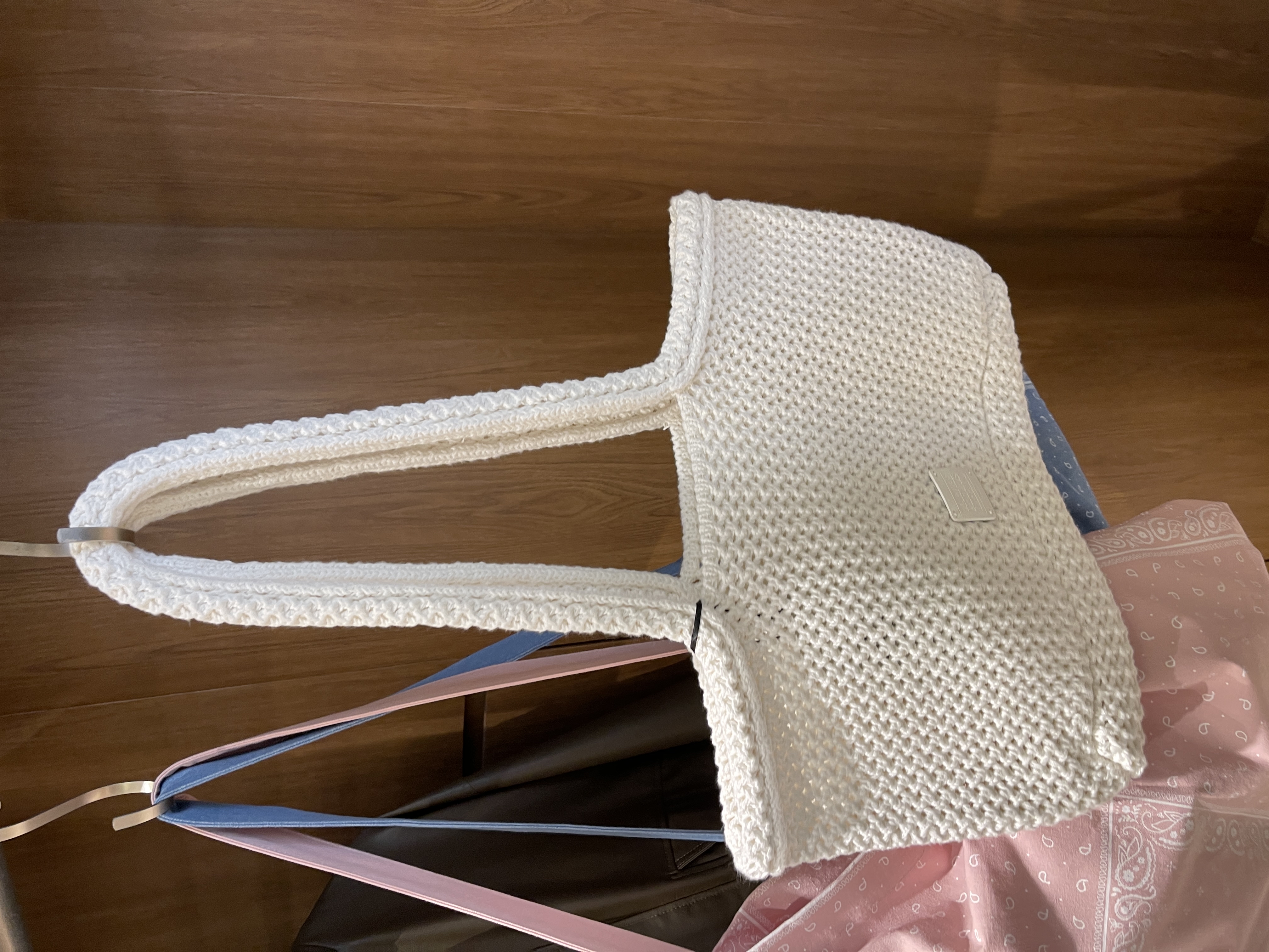 🇰🇷🇰🇷韓國連線8/4🔥🔥11192#MFG00739