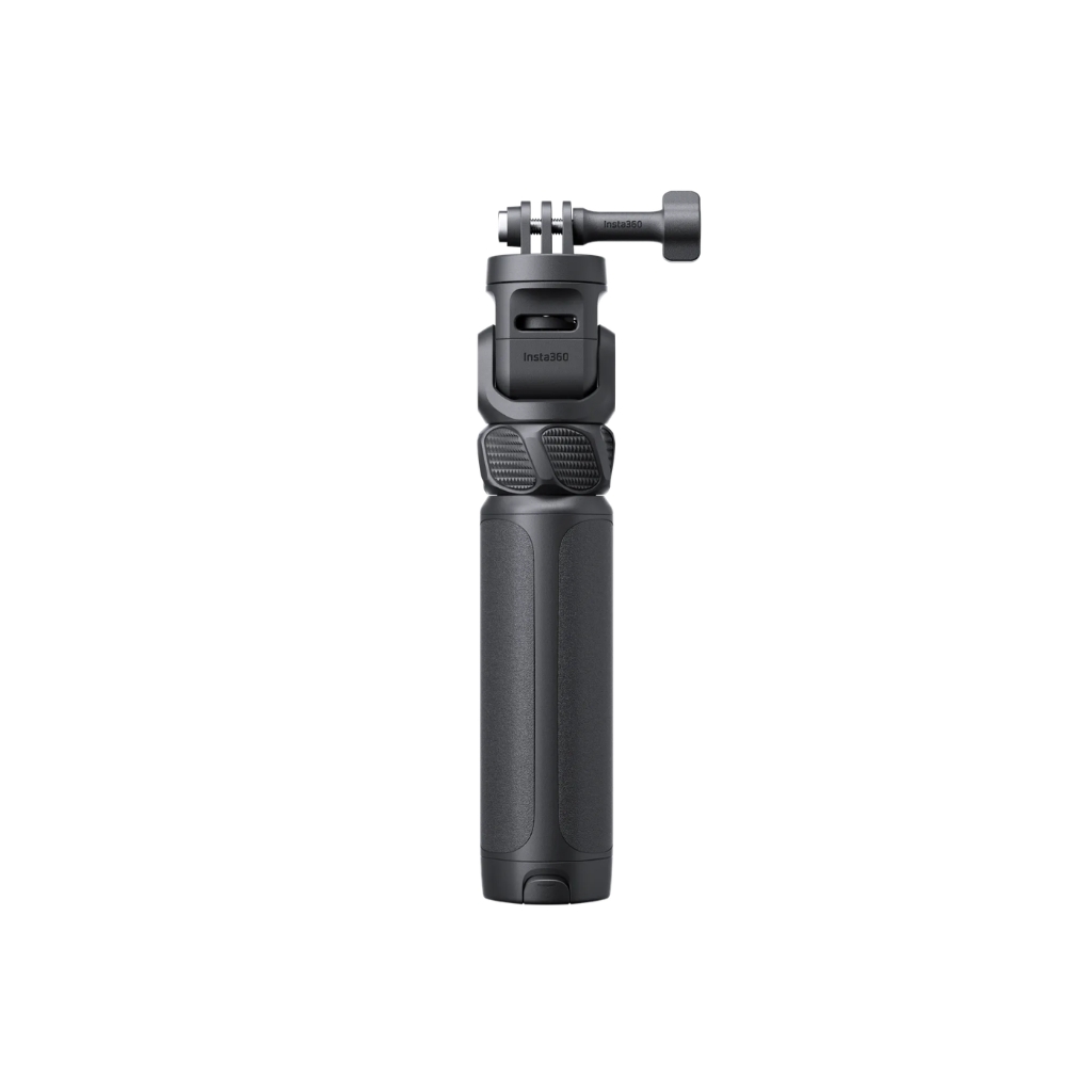 Insta360 轉向自拍棒｜Directional / Pivot Selfie Stick・Rotating Handle｜香港行貨