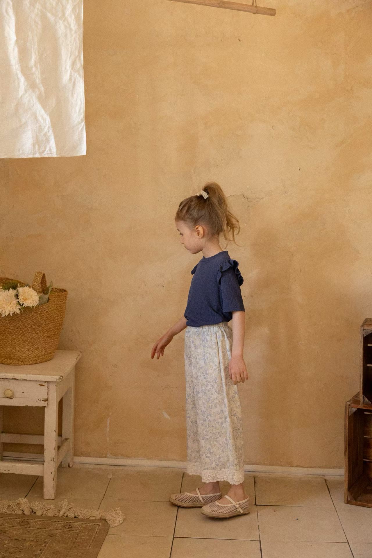 🇰🇷perrobebe tee