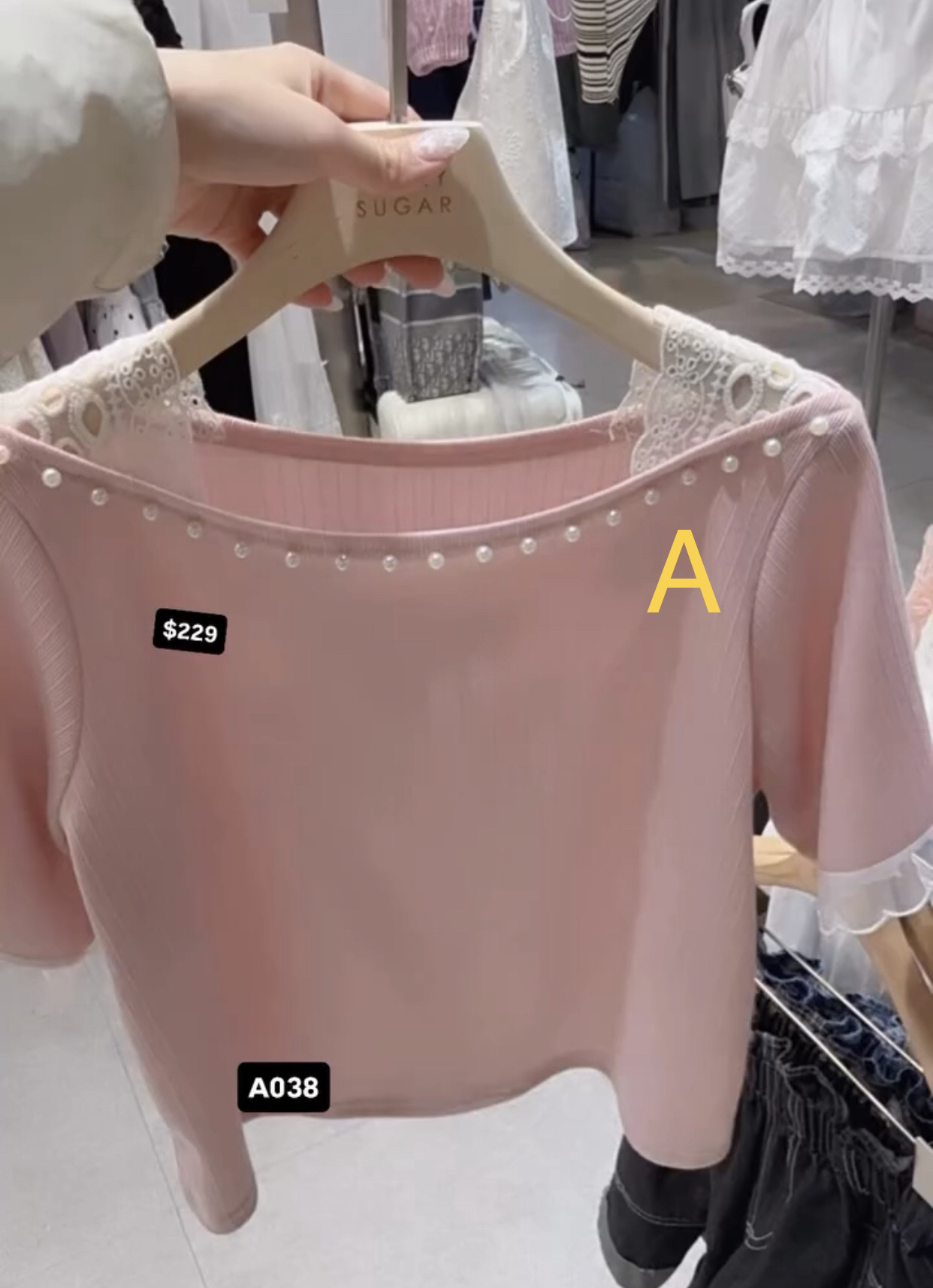 🇰🇷🇰🇷韓國連線27/3🔥🔥10711#A038