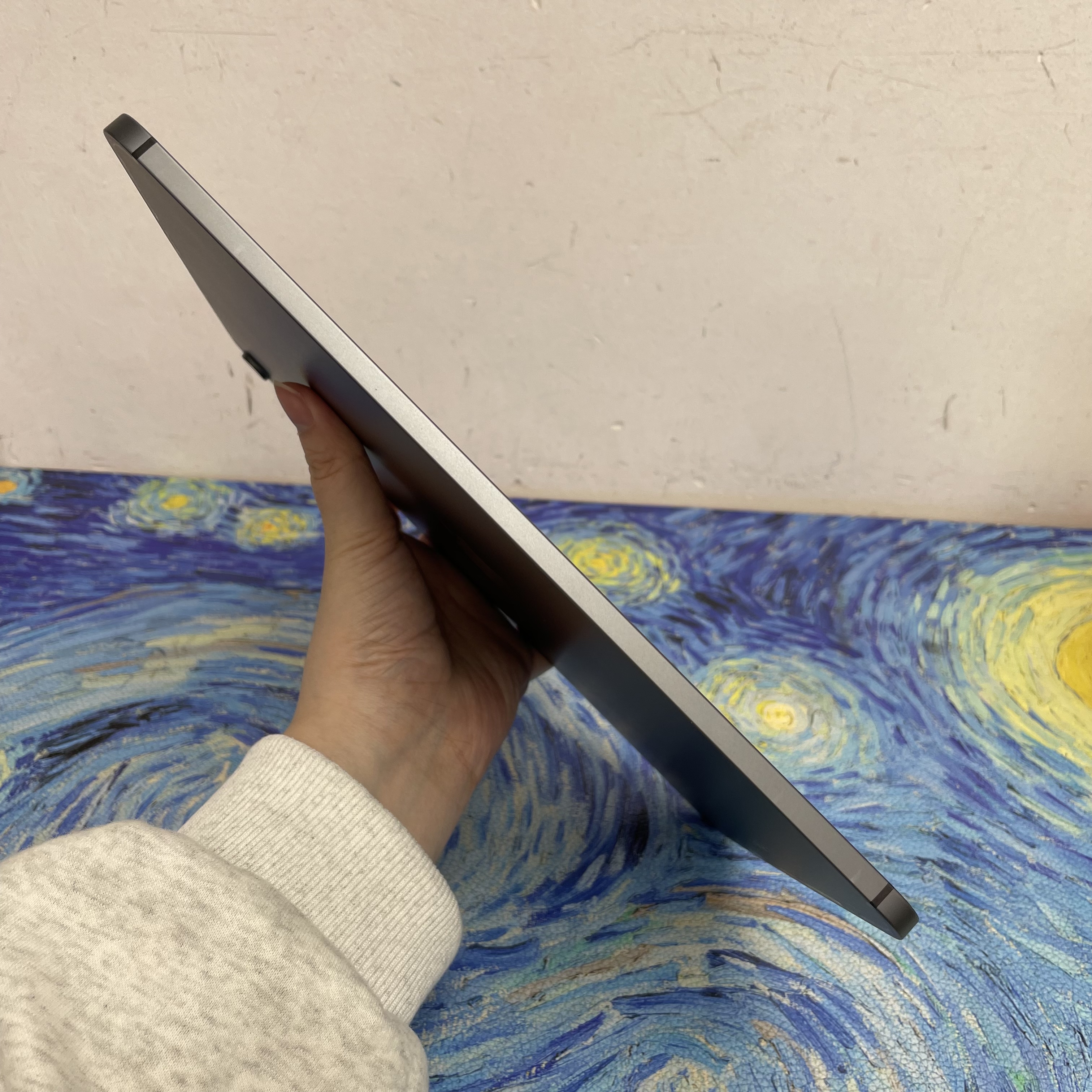 *474089 iPad Air 4 超靚機 64GB 插卡版 灰色 gray