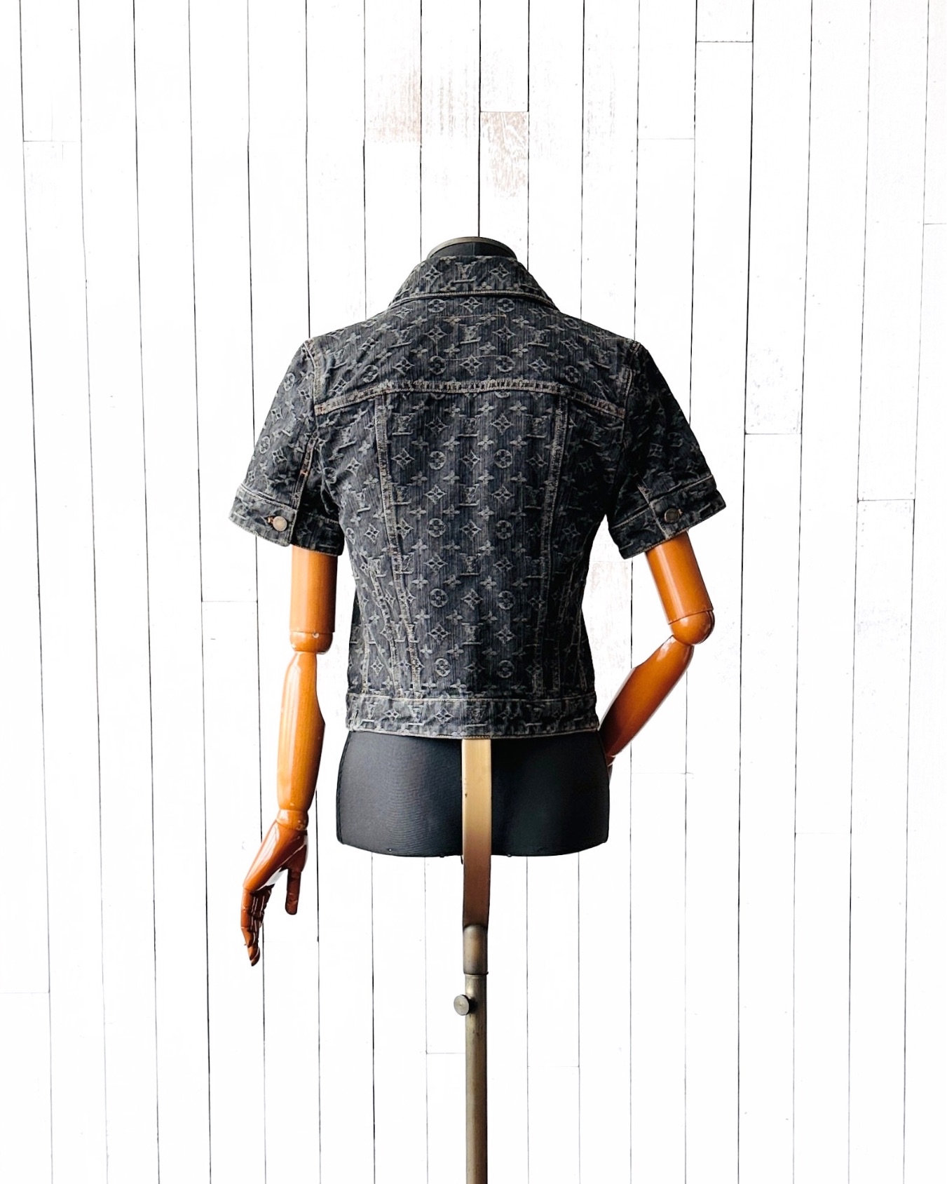 【AU14】💁🏻‍♀️女系