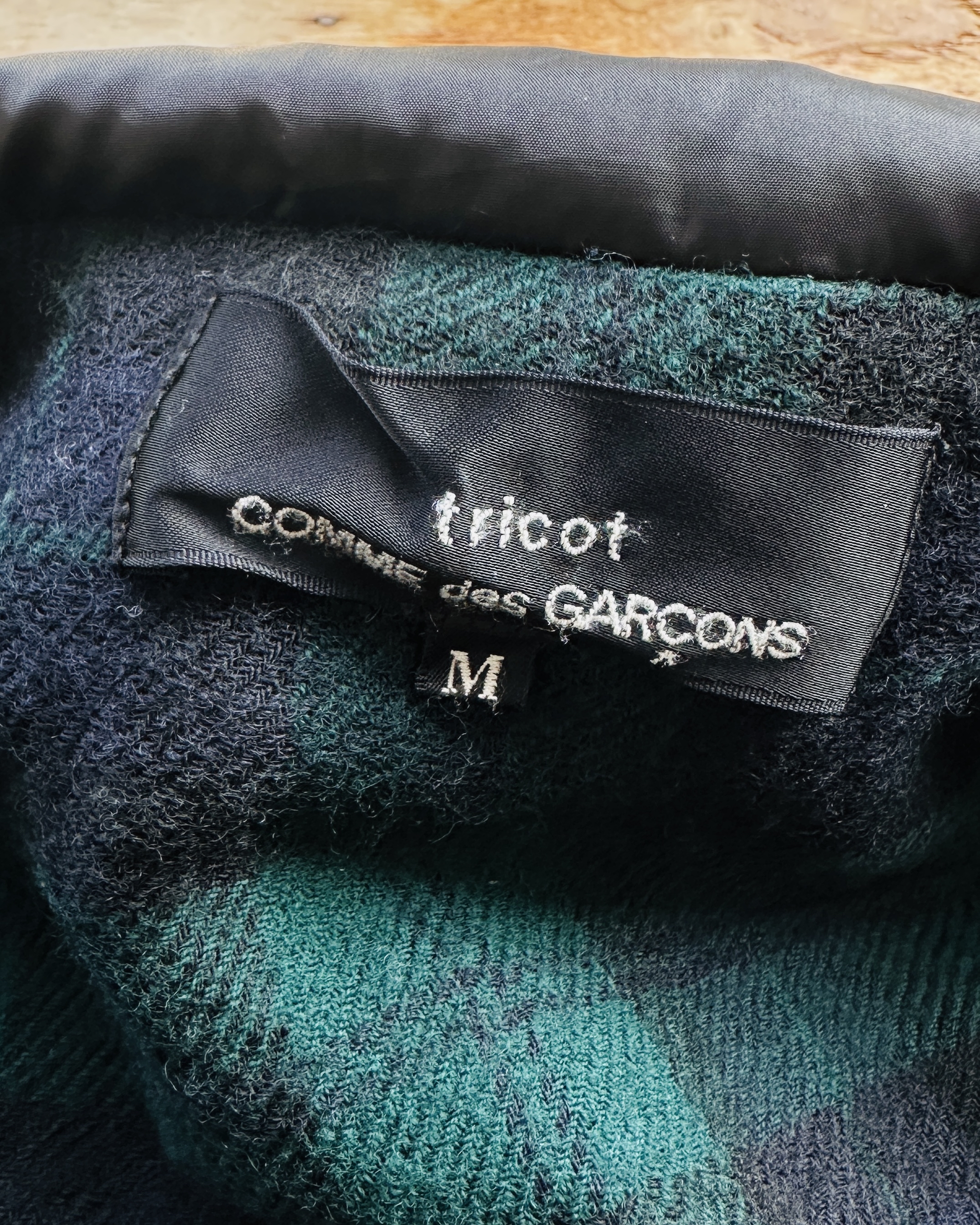 【AT166】💁🏻‍♀️女系