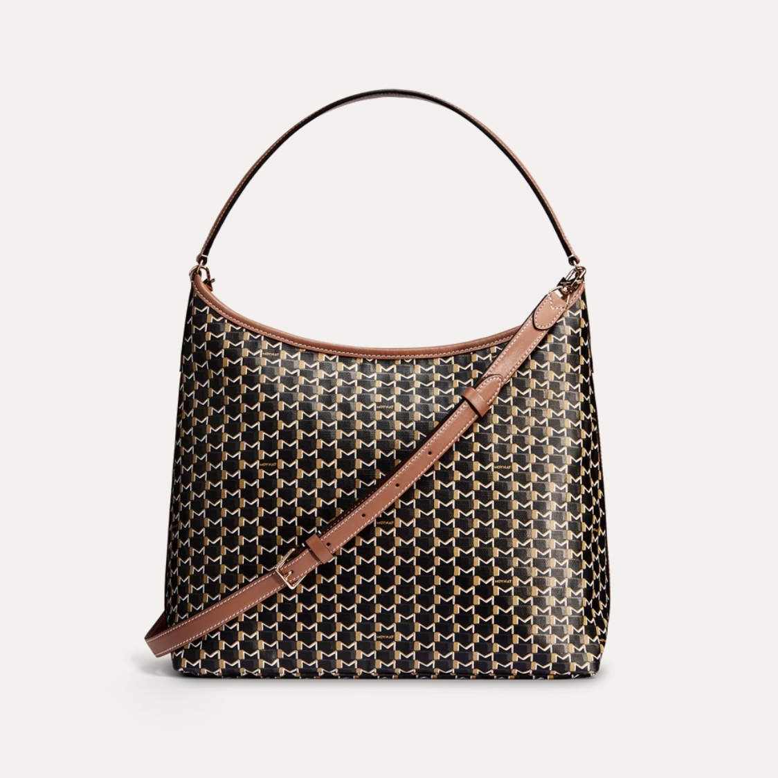 Moynat HOBO BAG