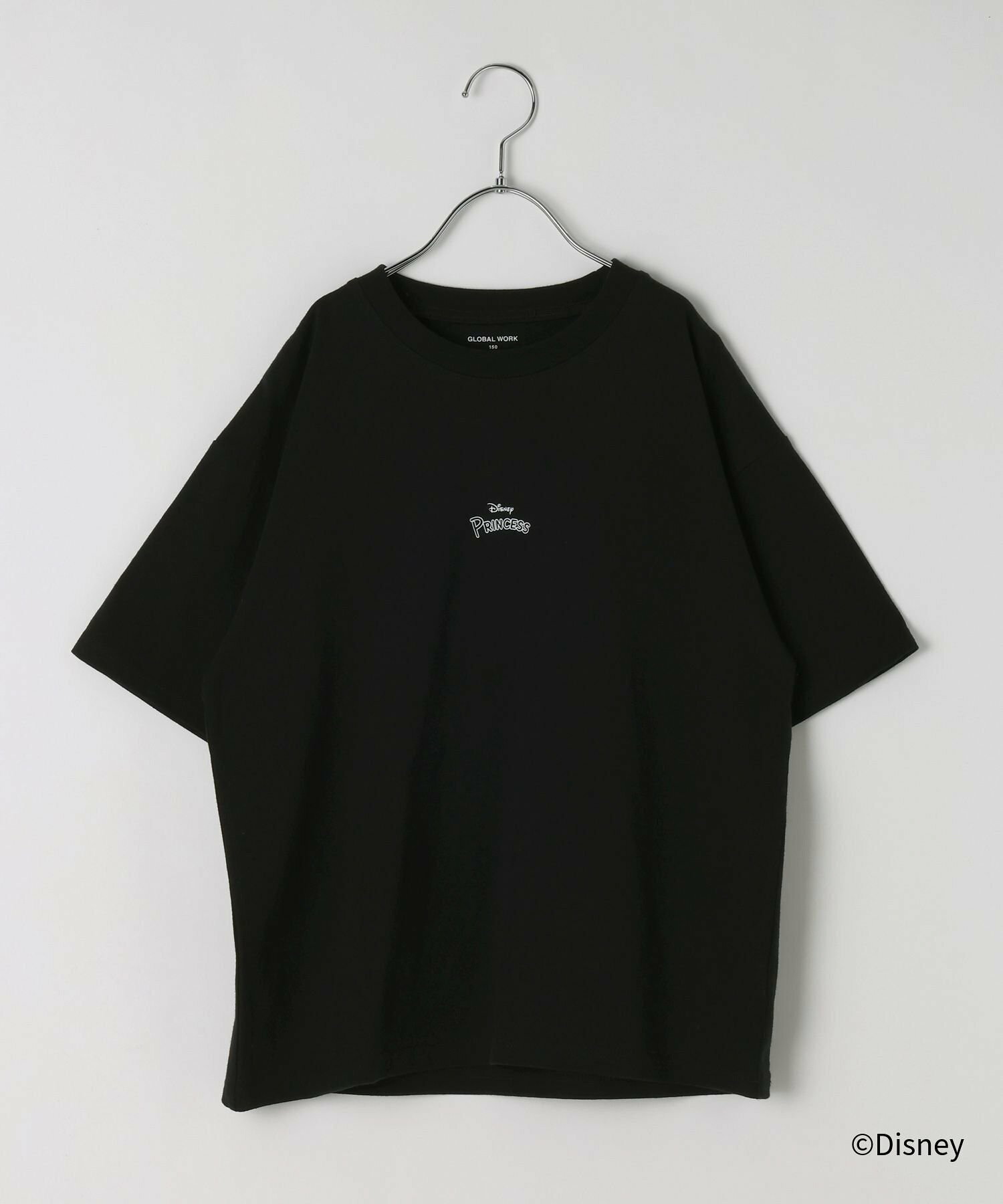 🆕【⭐訂購⭐】🌀 🇯🇵 日本直送 #Disney 復古設計 吸濕快乾 短袖 tee［7款選］🌀 [ELCA-0192][260421]