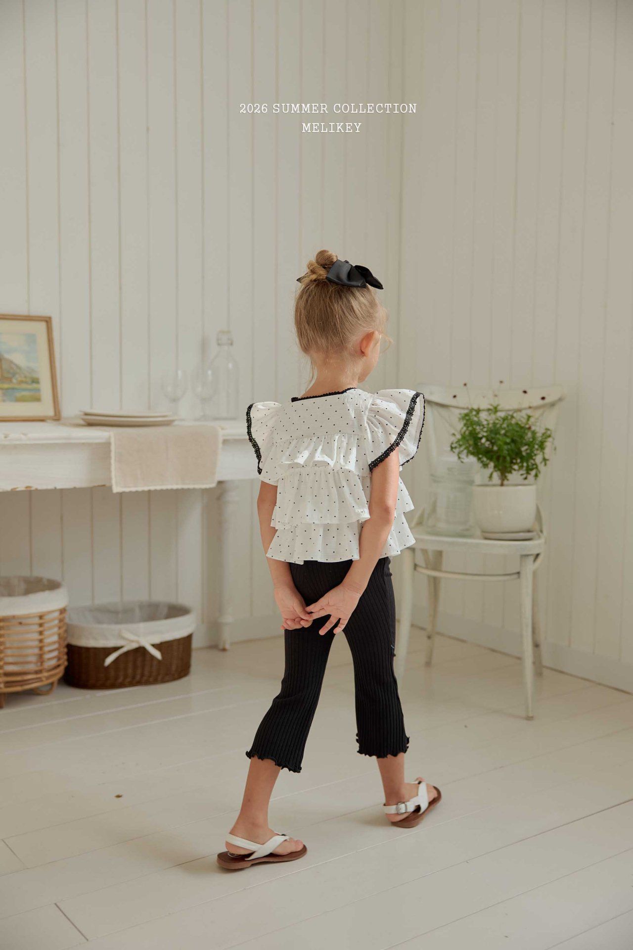 CP4178 Pants