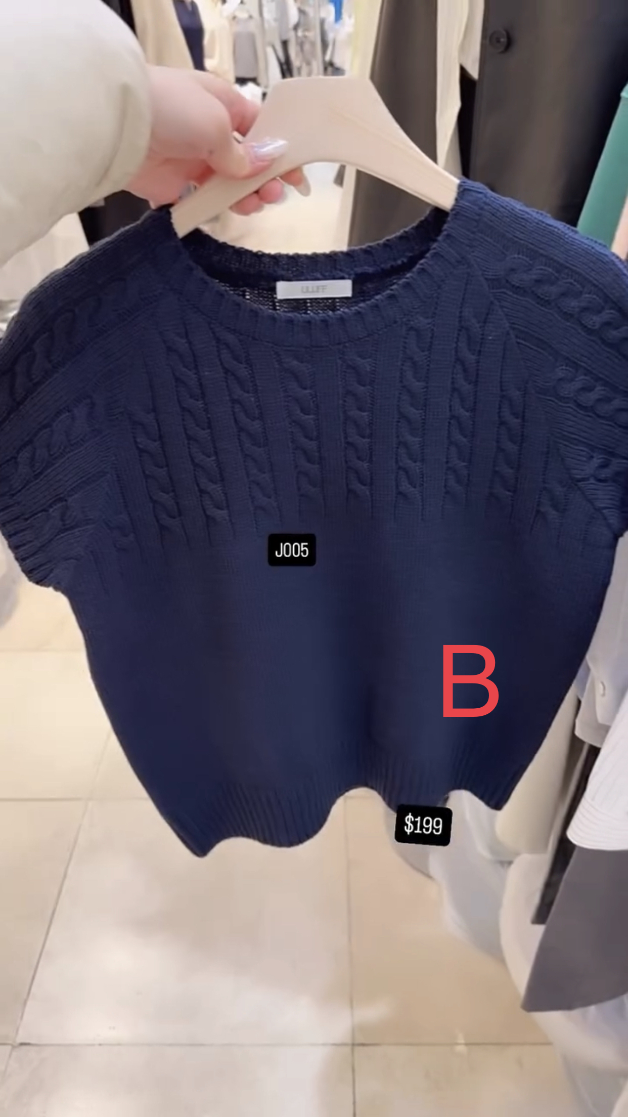 🇰🇷🇰🇷韓國連線 10/3🔥🔥10521#J005