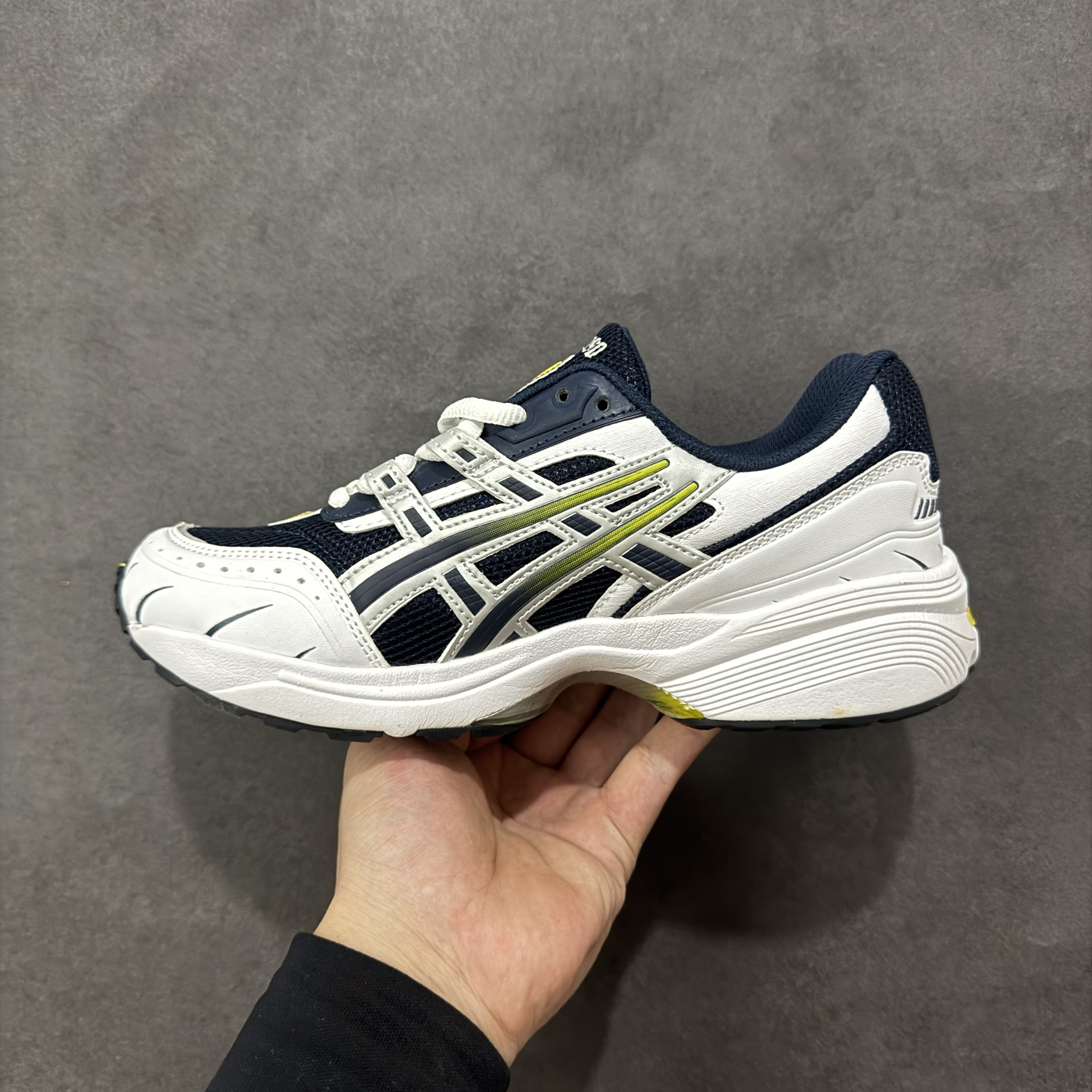Asics GEL-1090 1021A275-400