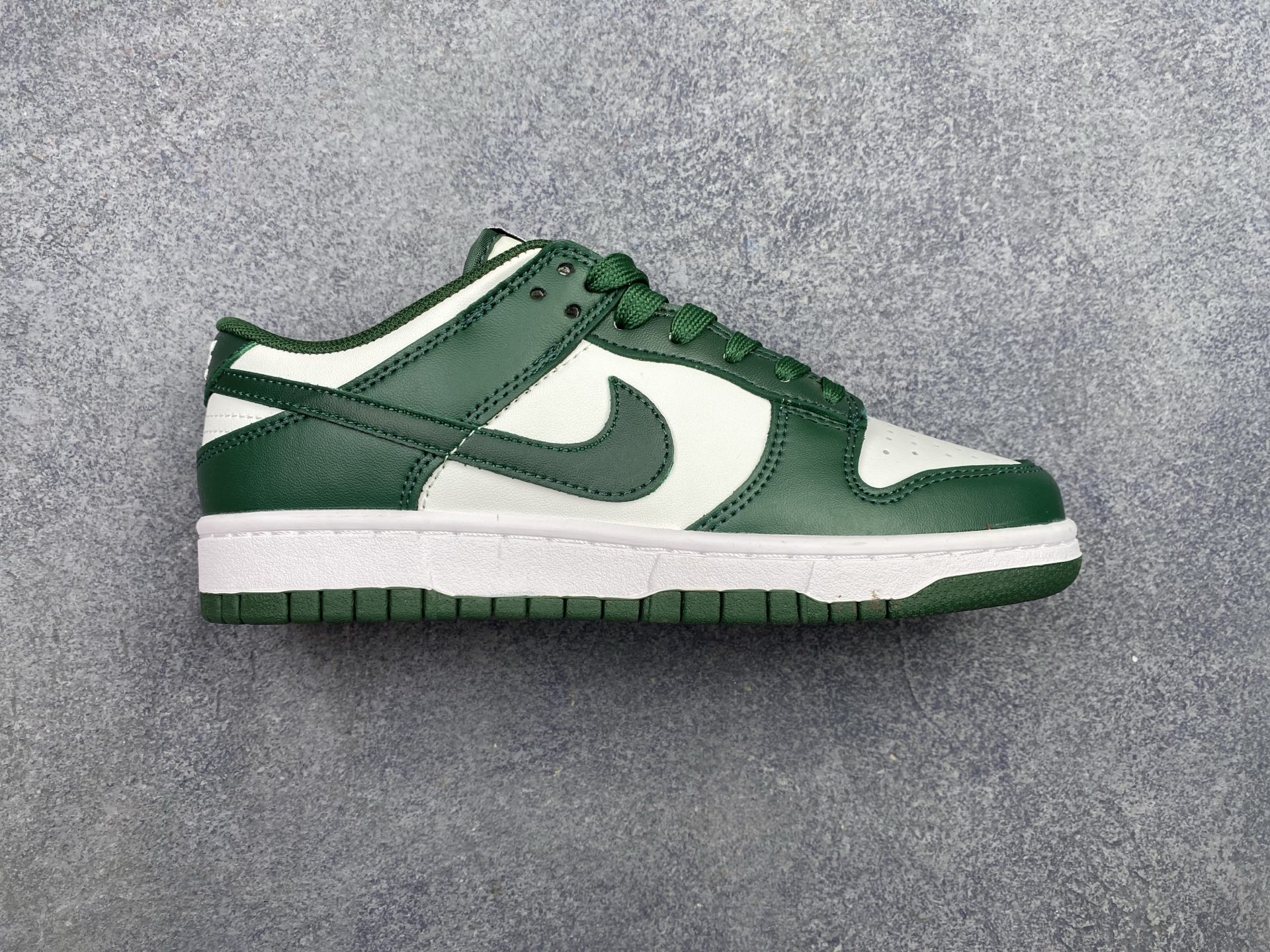 Nike Dunk Low DD1391-101