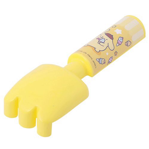 🆕【⭐訂購⭐】🌀 🇯🇵 日本直送🇯🇵 #Sanrio / #Disney 沙灘玩具豪華水桶套裝［4款選］🌀 [ELDD-0160][260517]