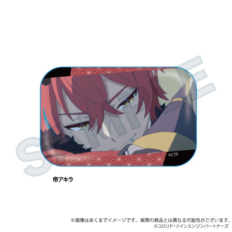 訂購 2026/03 Y Line 超かぐや姫！