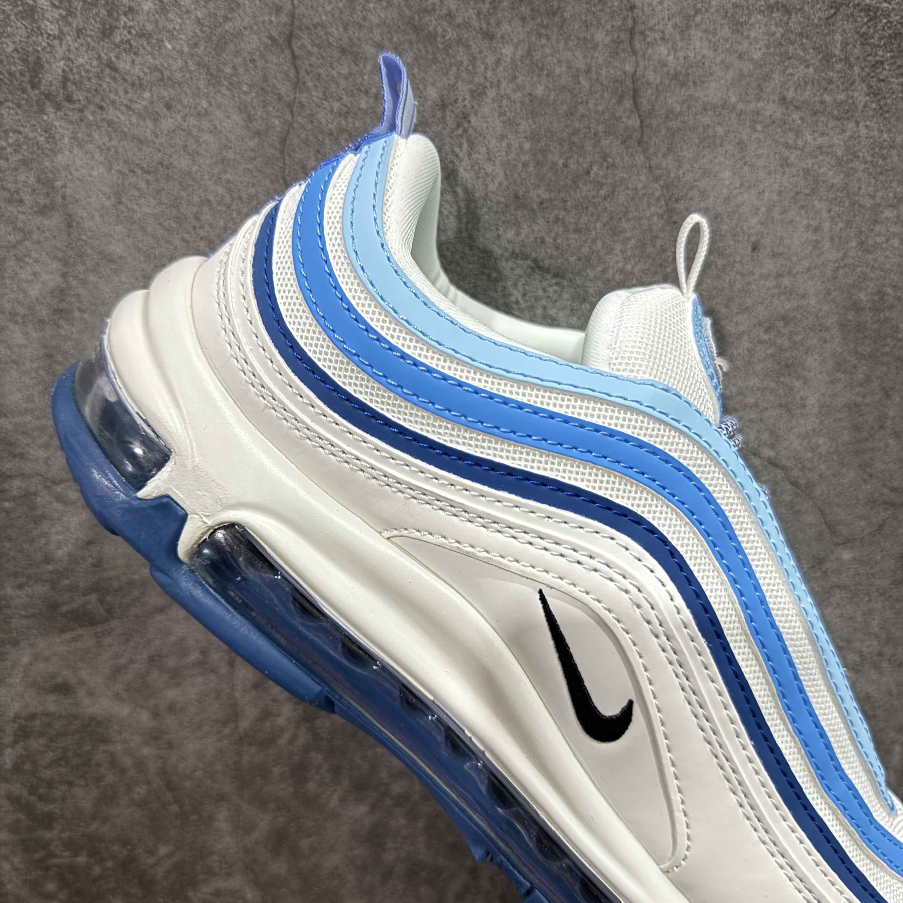 Nike Air Max 97 FN6957-100