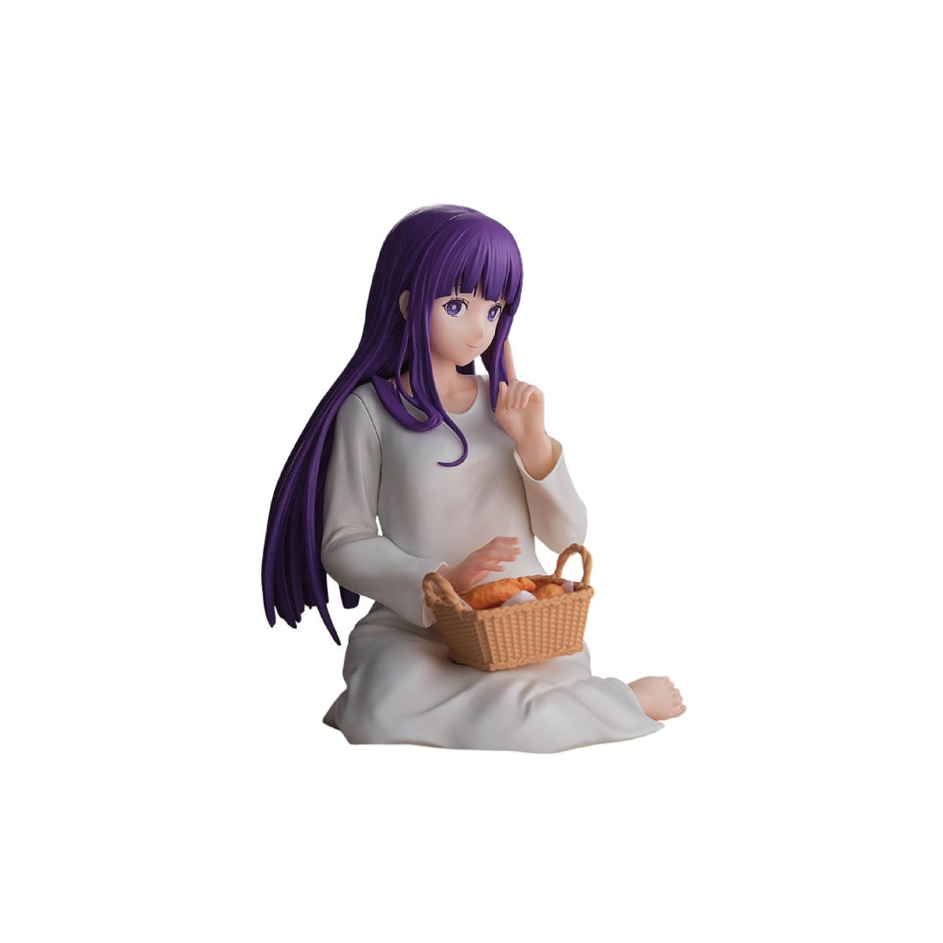 Sega, Yumemirize Frieren: Beyond Journey's End Fern (Nap Ver.)