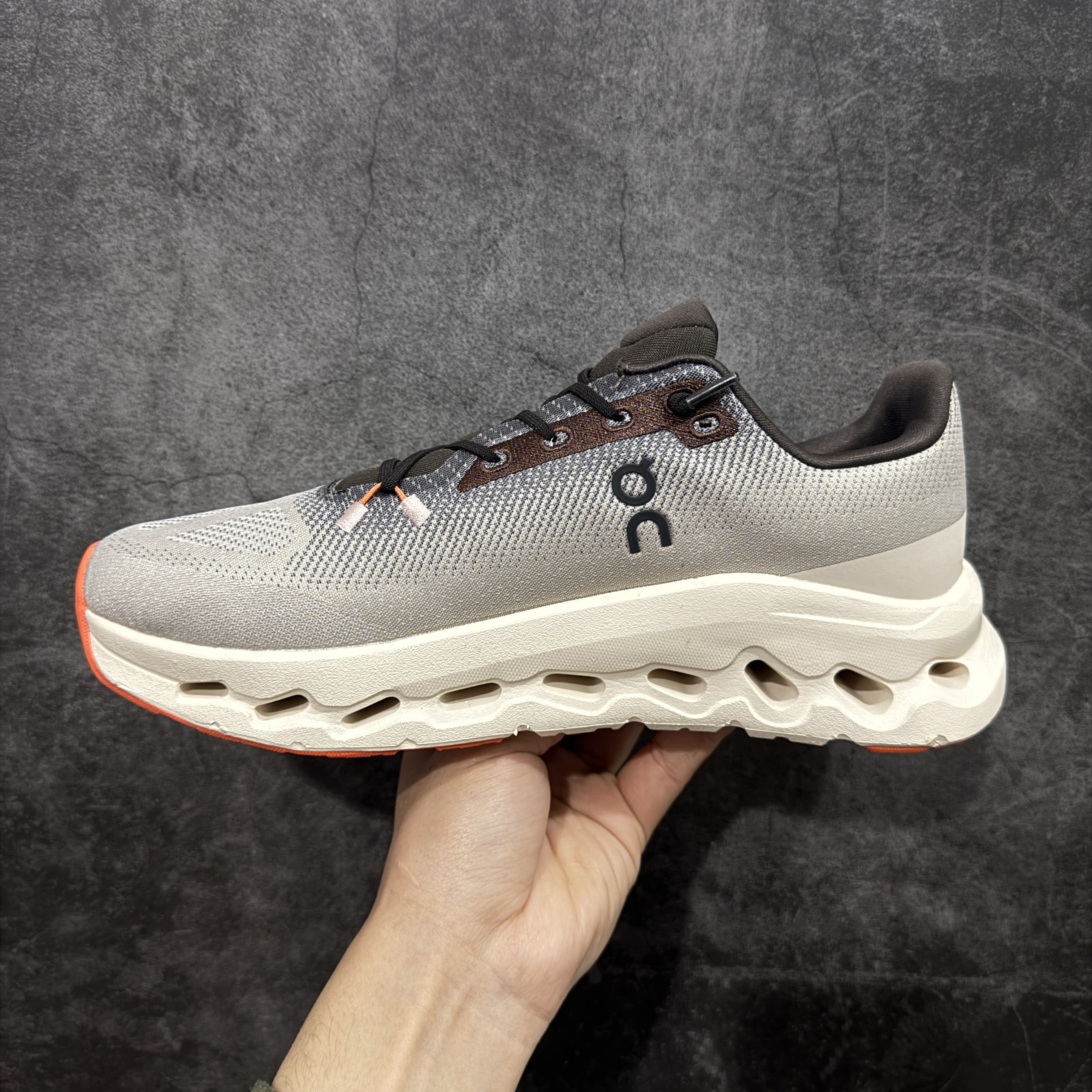 On Running Cloudtilt