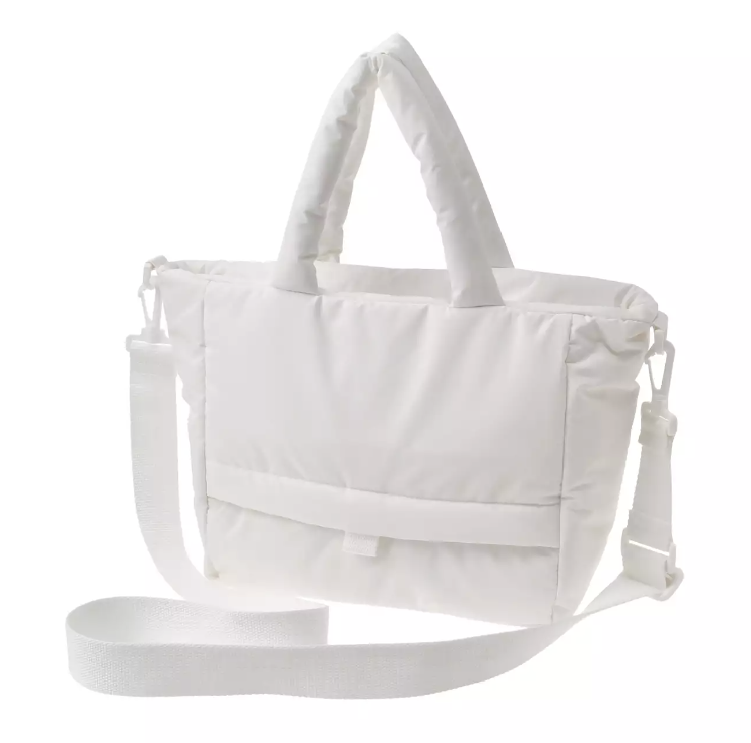 預訂 Care Robot Baymax 旅行牙刷 眼鏡掛鏈 紙巾桶 化妝袋 2way bag 攬攬公仔 發光加濕器