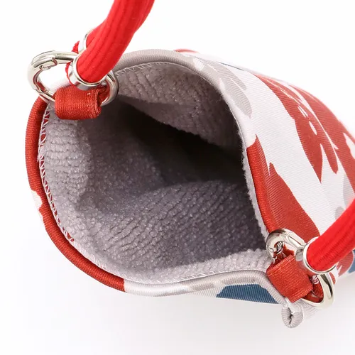 日本直送~新款亞美吸水雨套 2款選擇