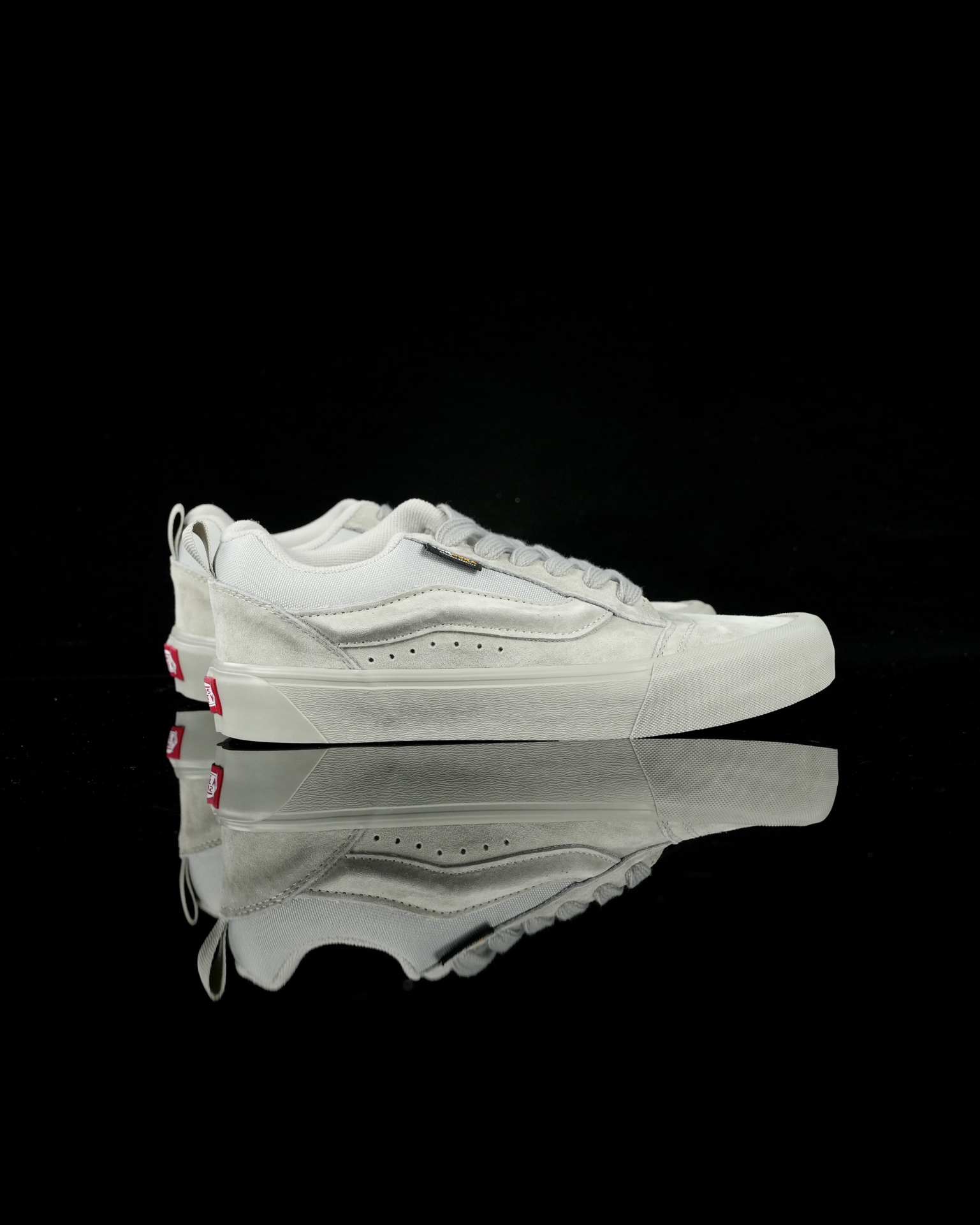 Vans Knu Skool VN000CRPBXC