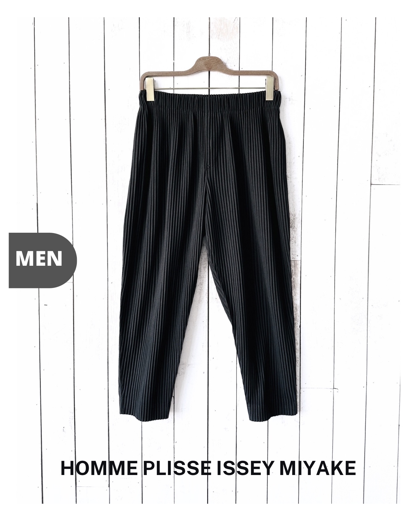【AY141】💁🏻‍♂️男系