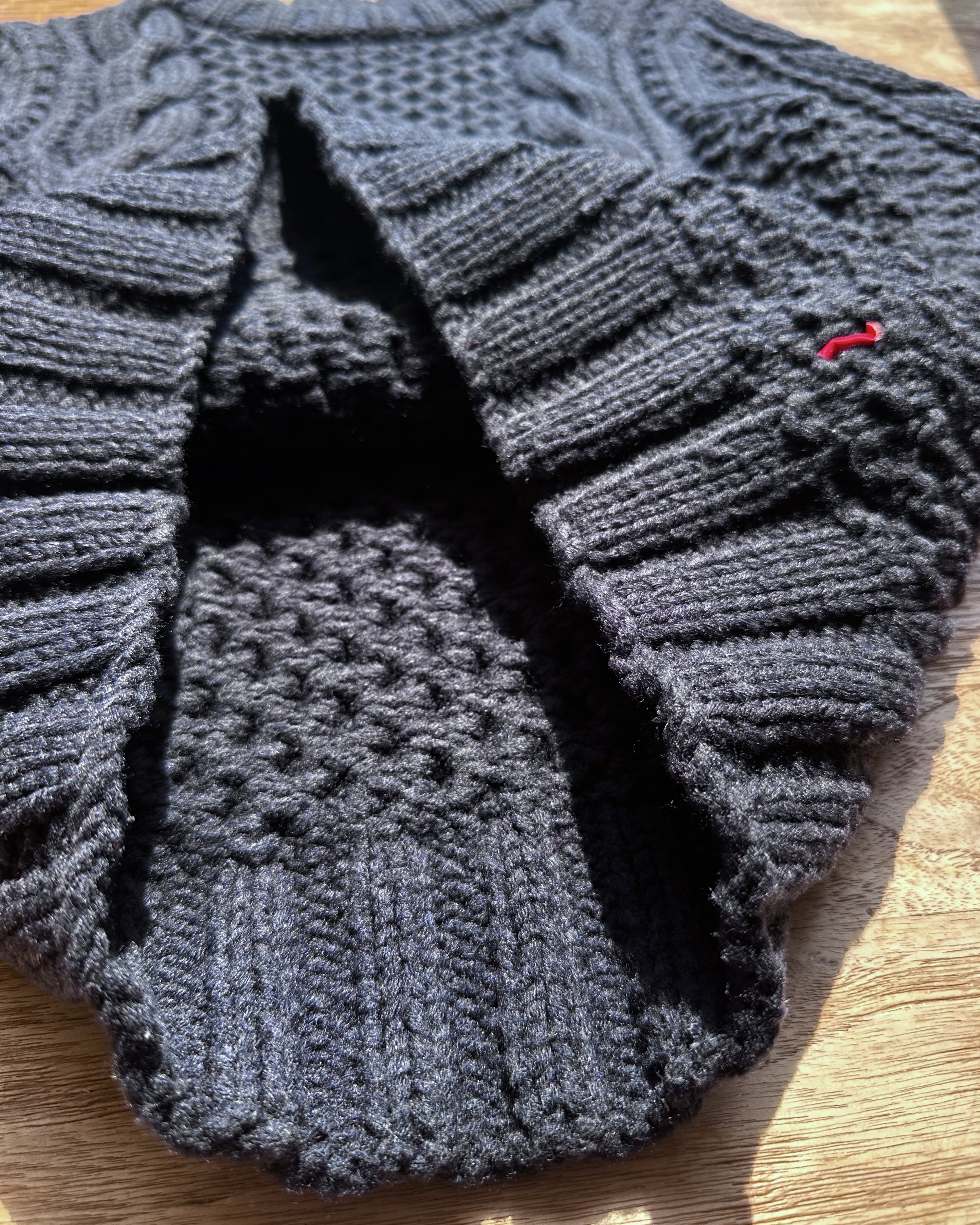 【AT158】💁🏻‍♂️男系