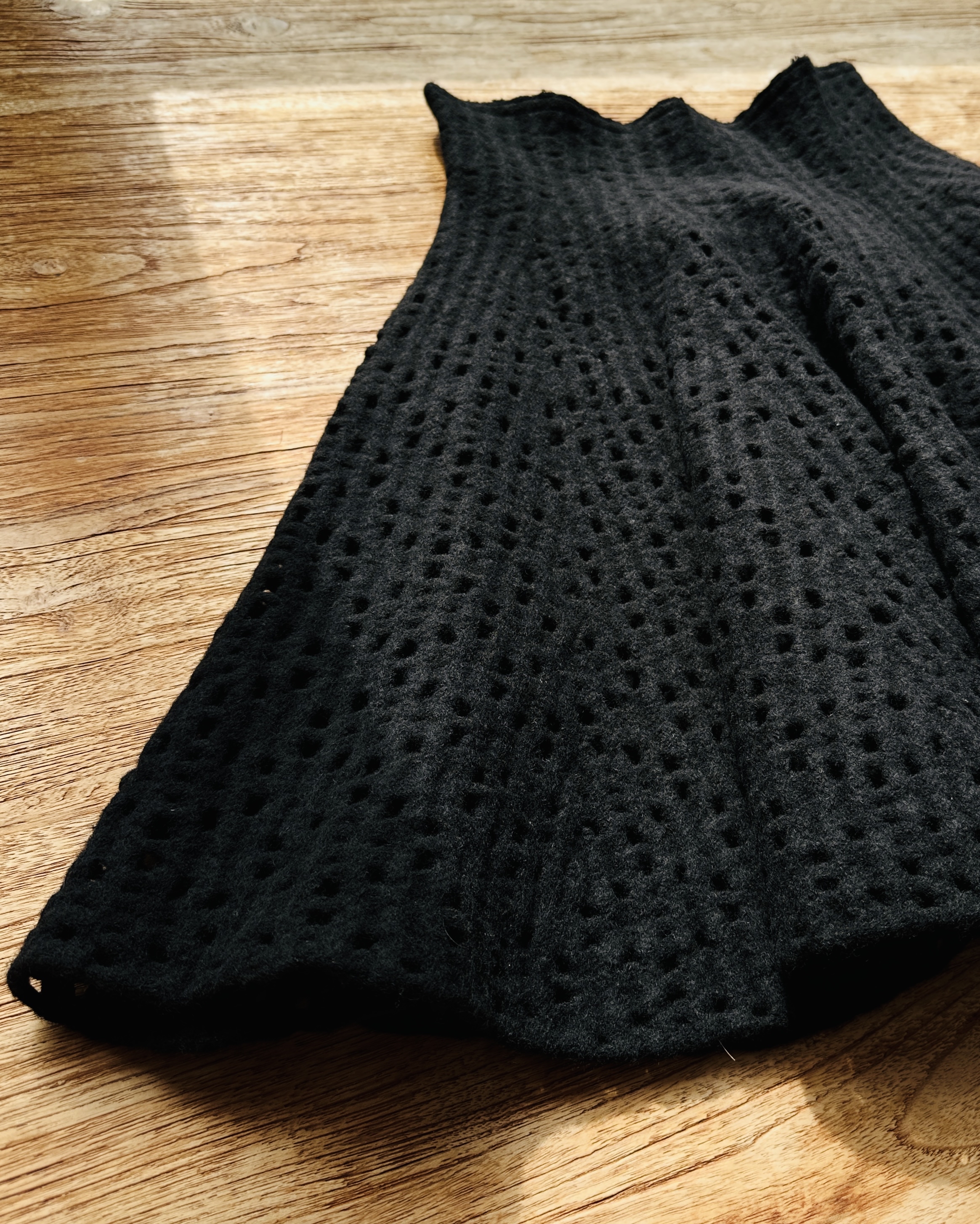 【AT121】💁🏻‍♀️女系